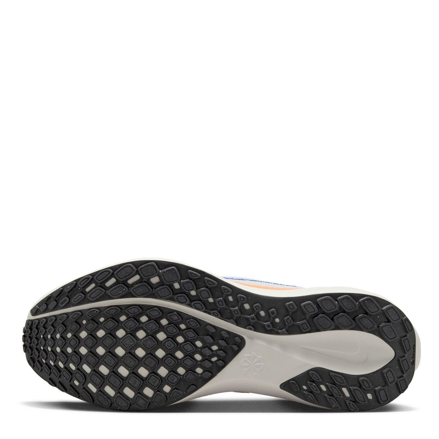 Nike Womens Pegasus 41 Road Running Shoes