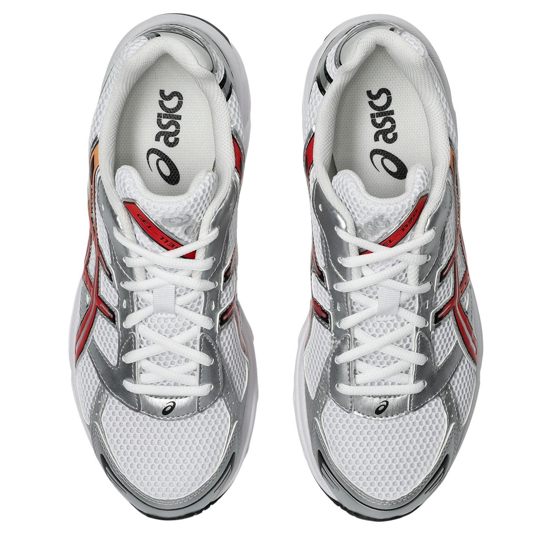 Asics Gel 1130