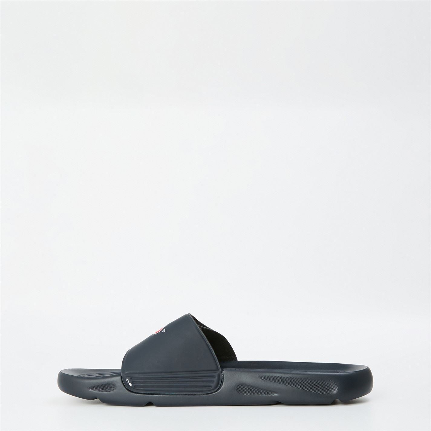 BATHSHOE Adults Adjustable Pool Sliders