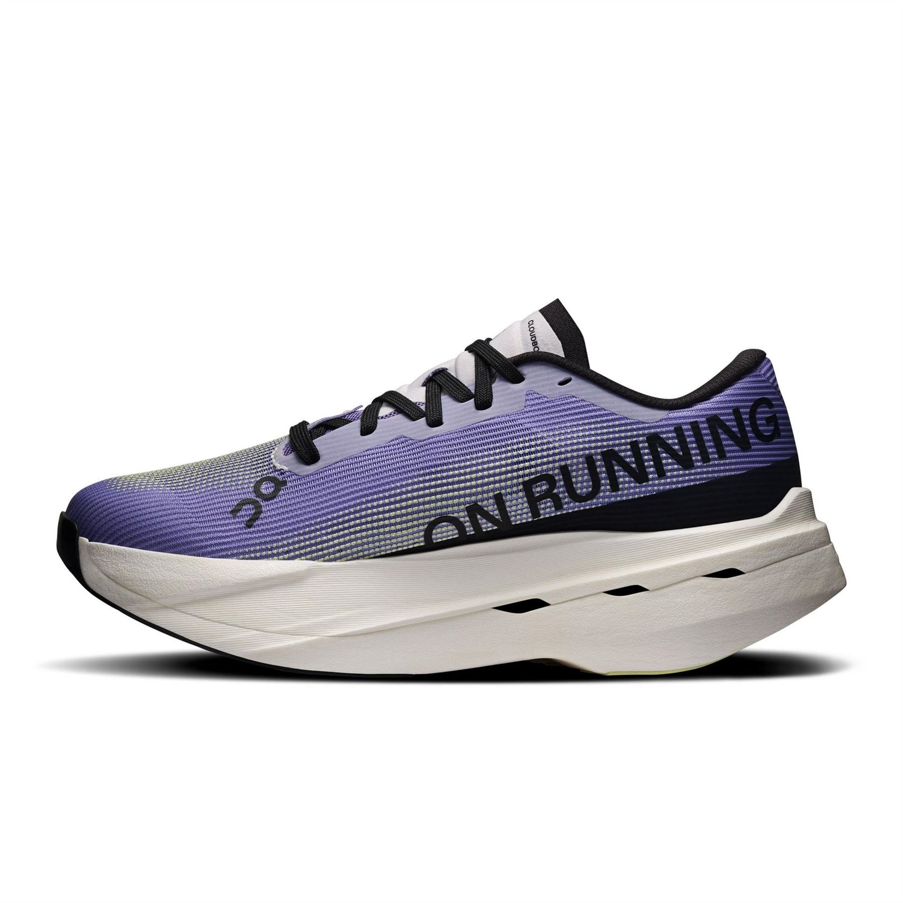 On Cloudboom Volt Running Shoes