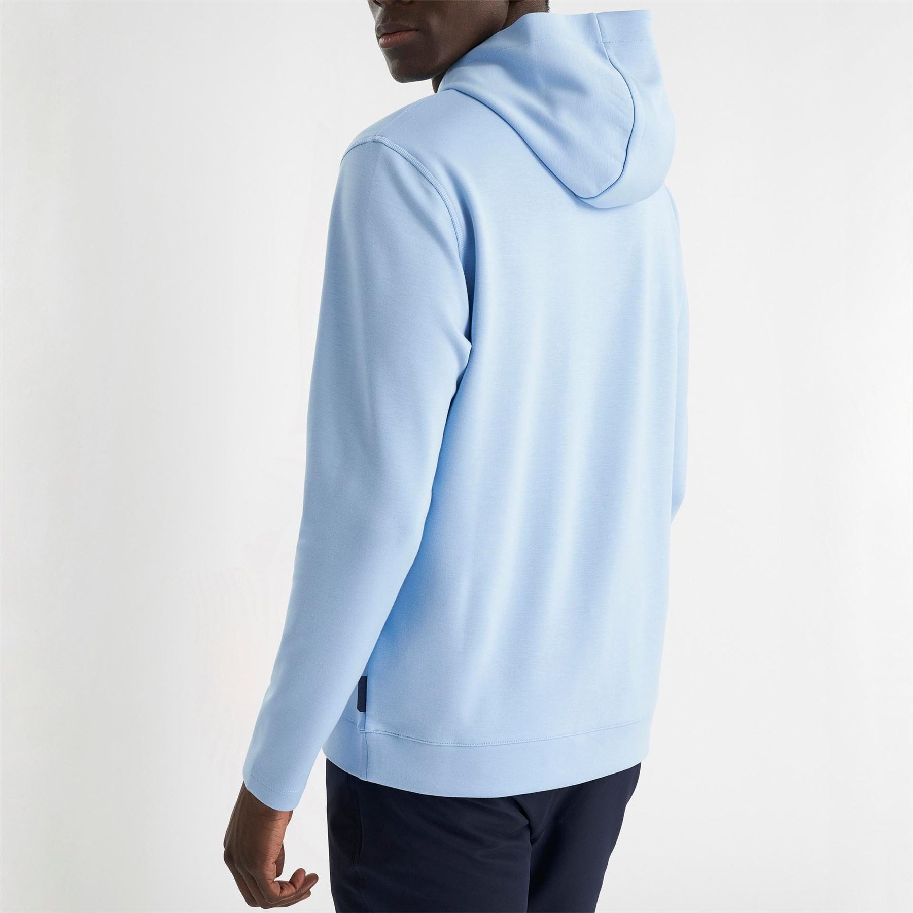Calvin Klein Golf Pullover Jumper