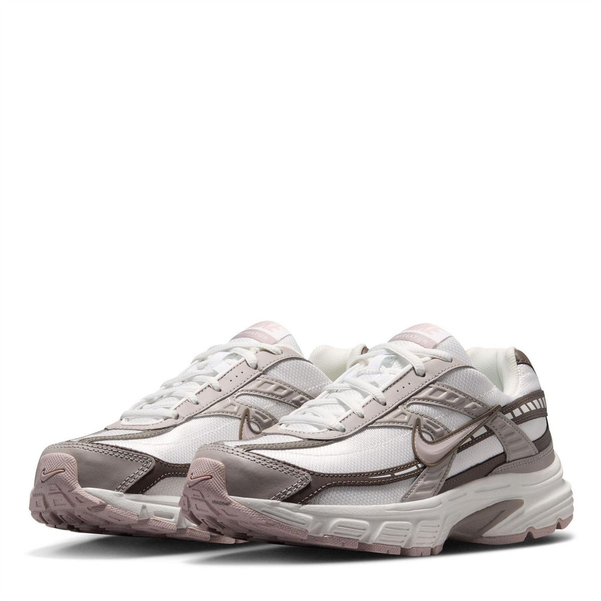 Nike Womens Initiator Running Shoe