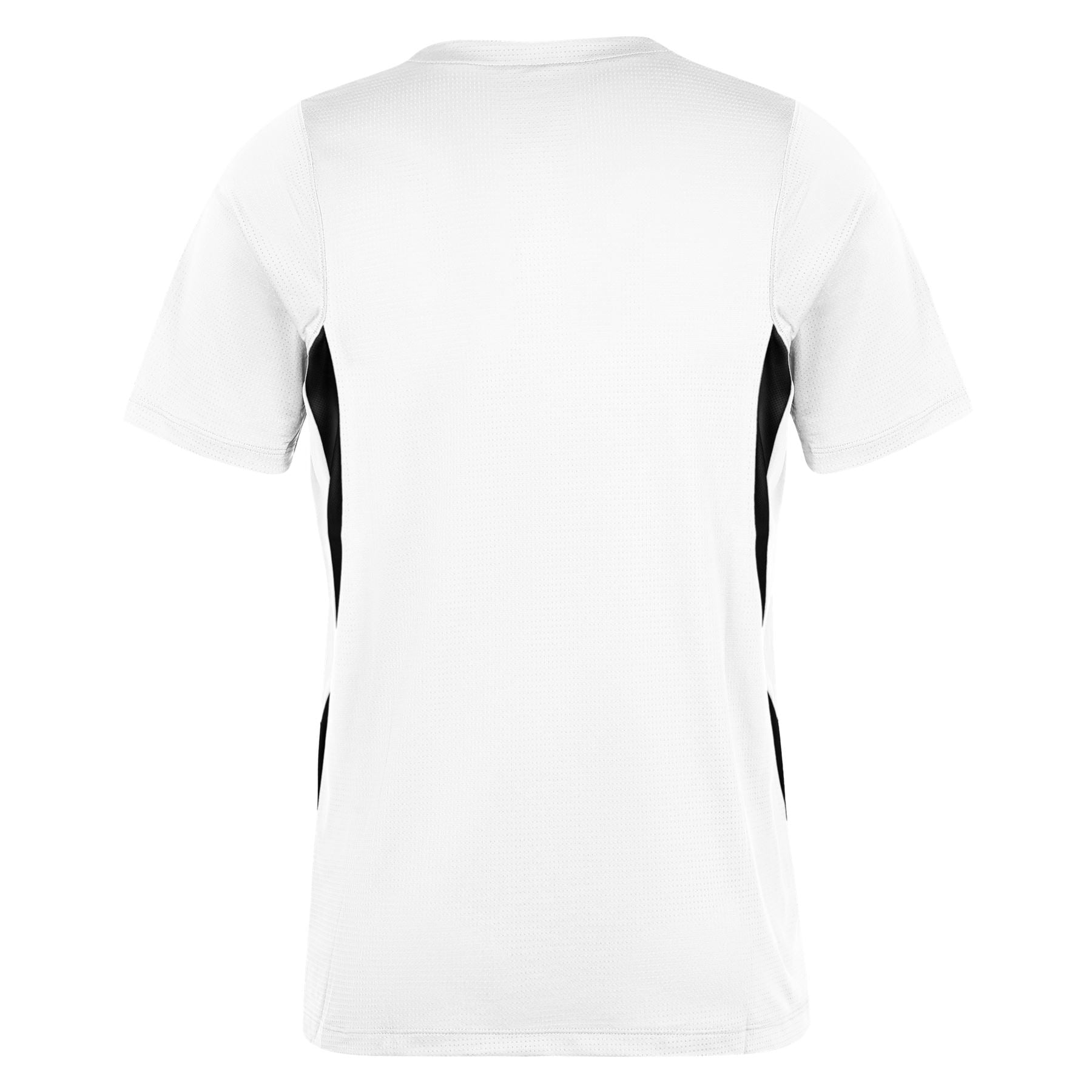 Nike Short Sleeve Performance T-Shirt