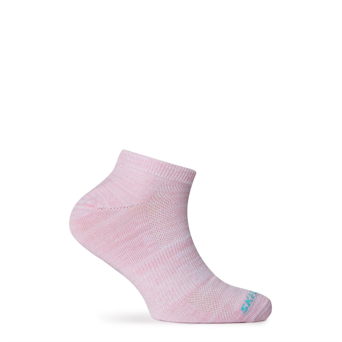 Skechers Low Cut Trainer Socks