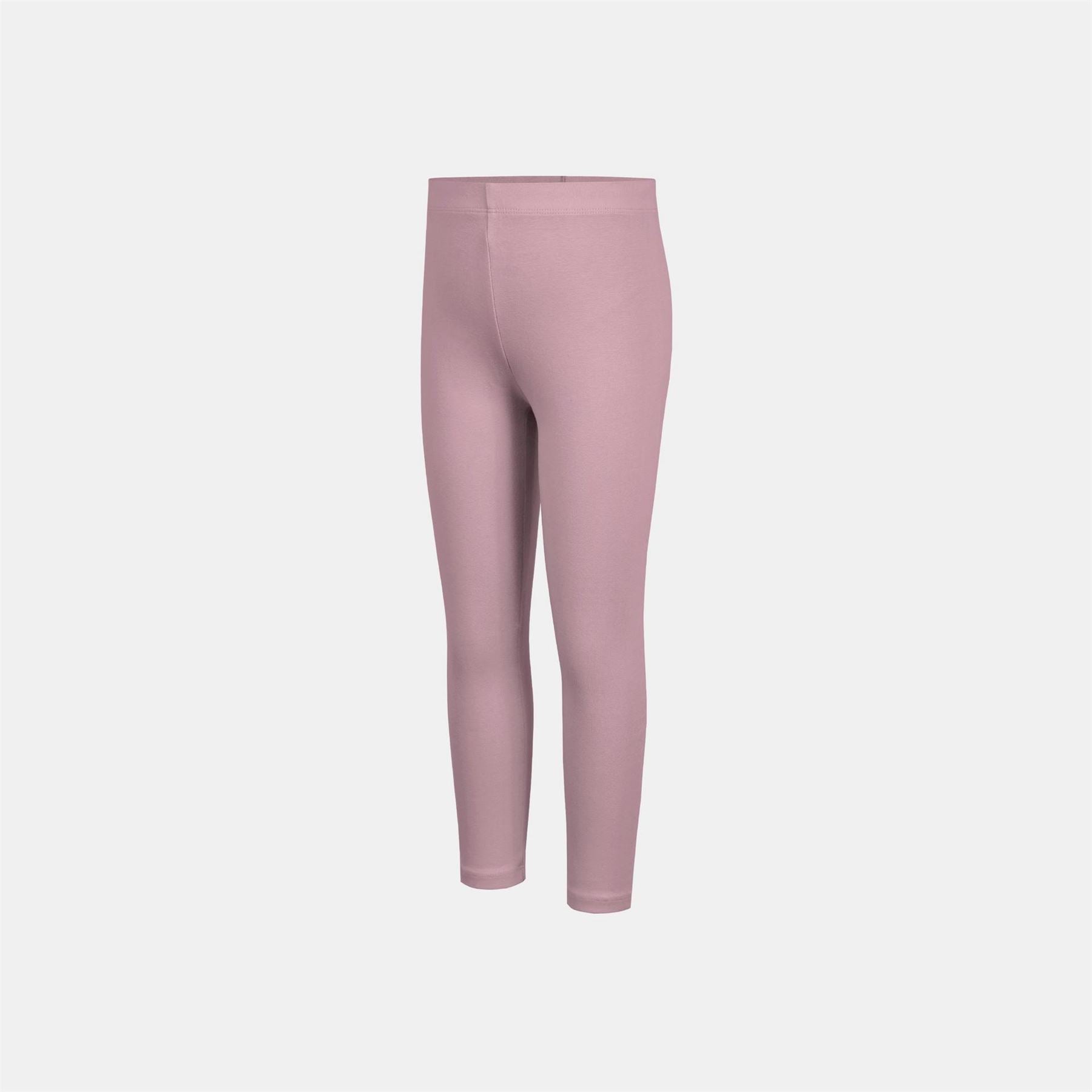 Miso Leggings In62