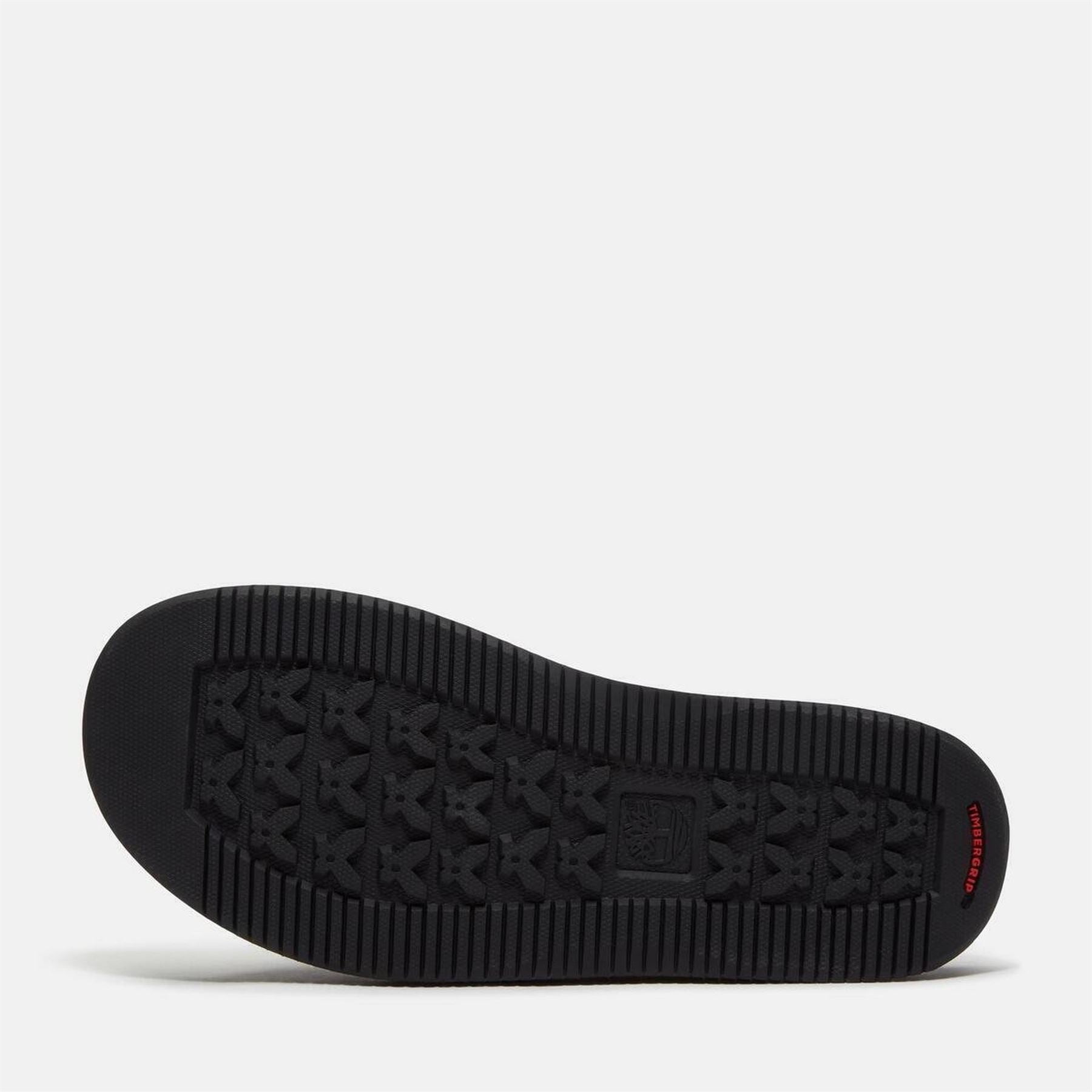 Timberland Flat Sandals