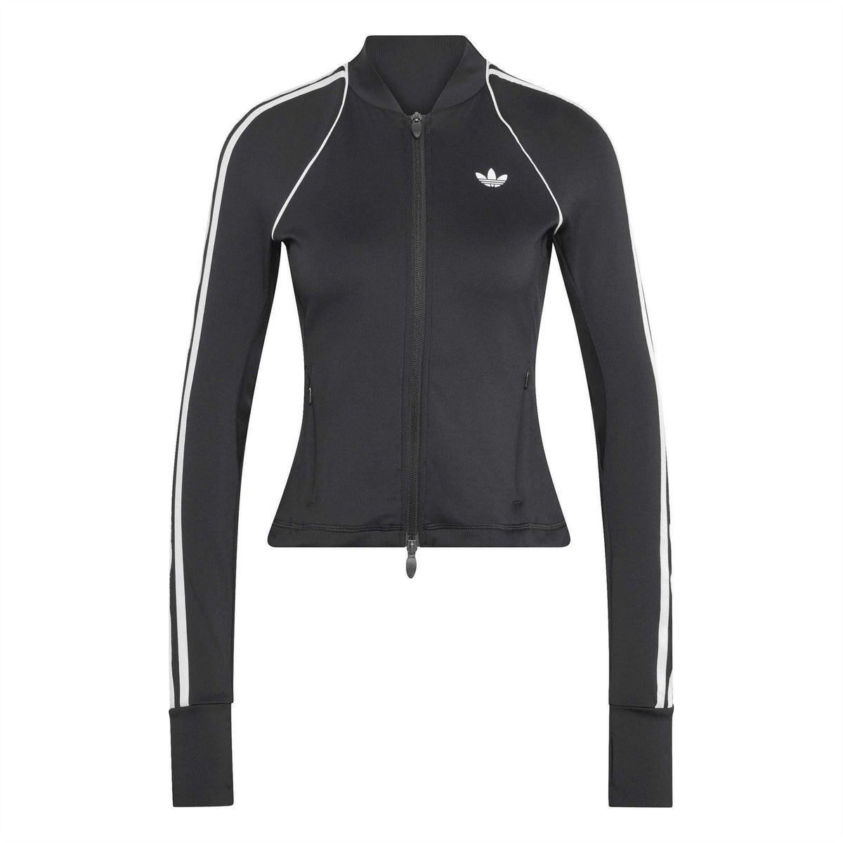 adidas Womens Originals Sport Midlayer