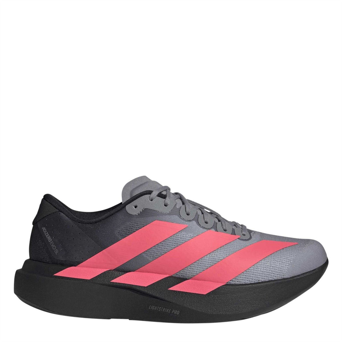 adidas Mens Adizero Evo Sl Shoes