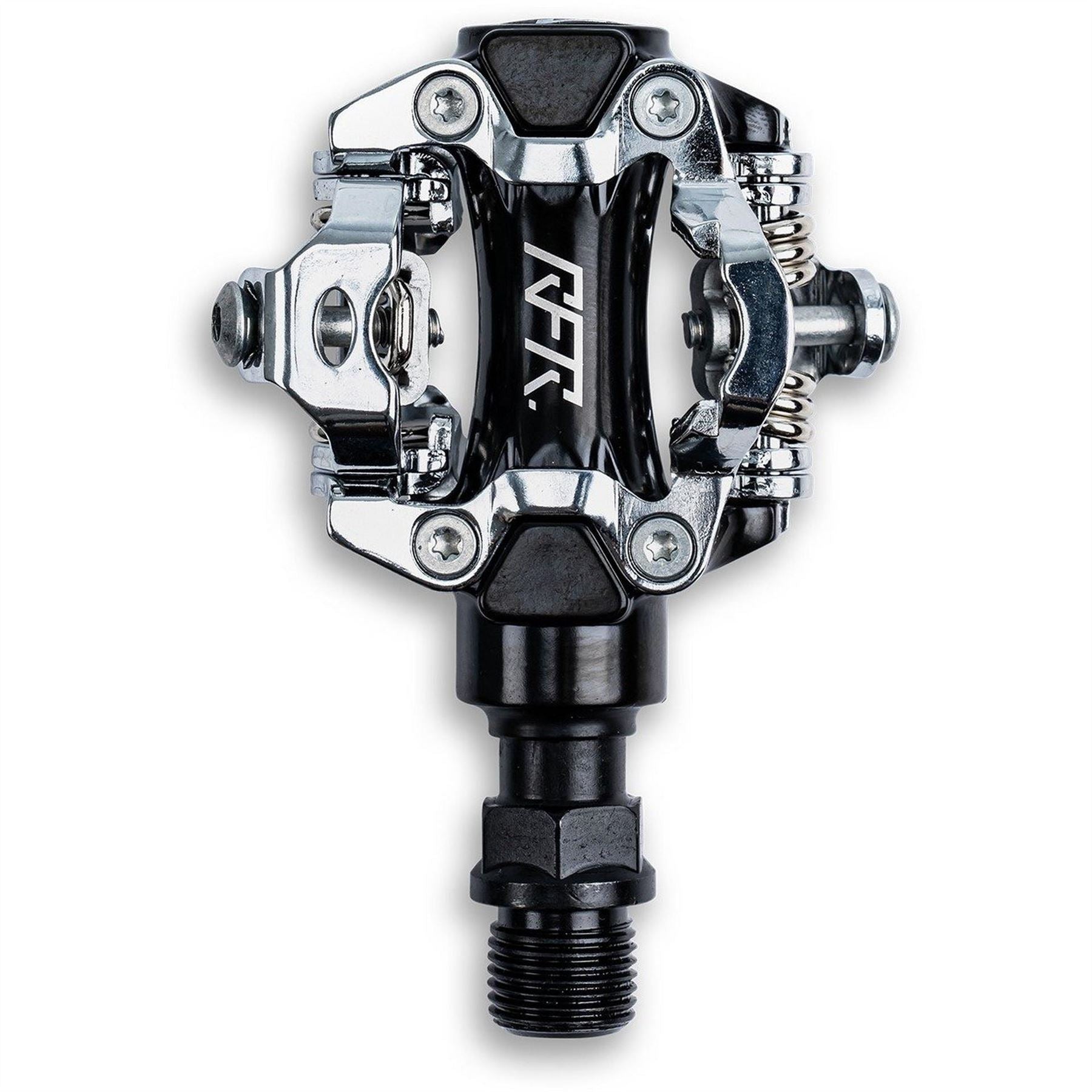 RFR Pedal Click Mtb Cmpt