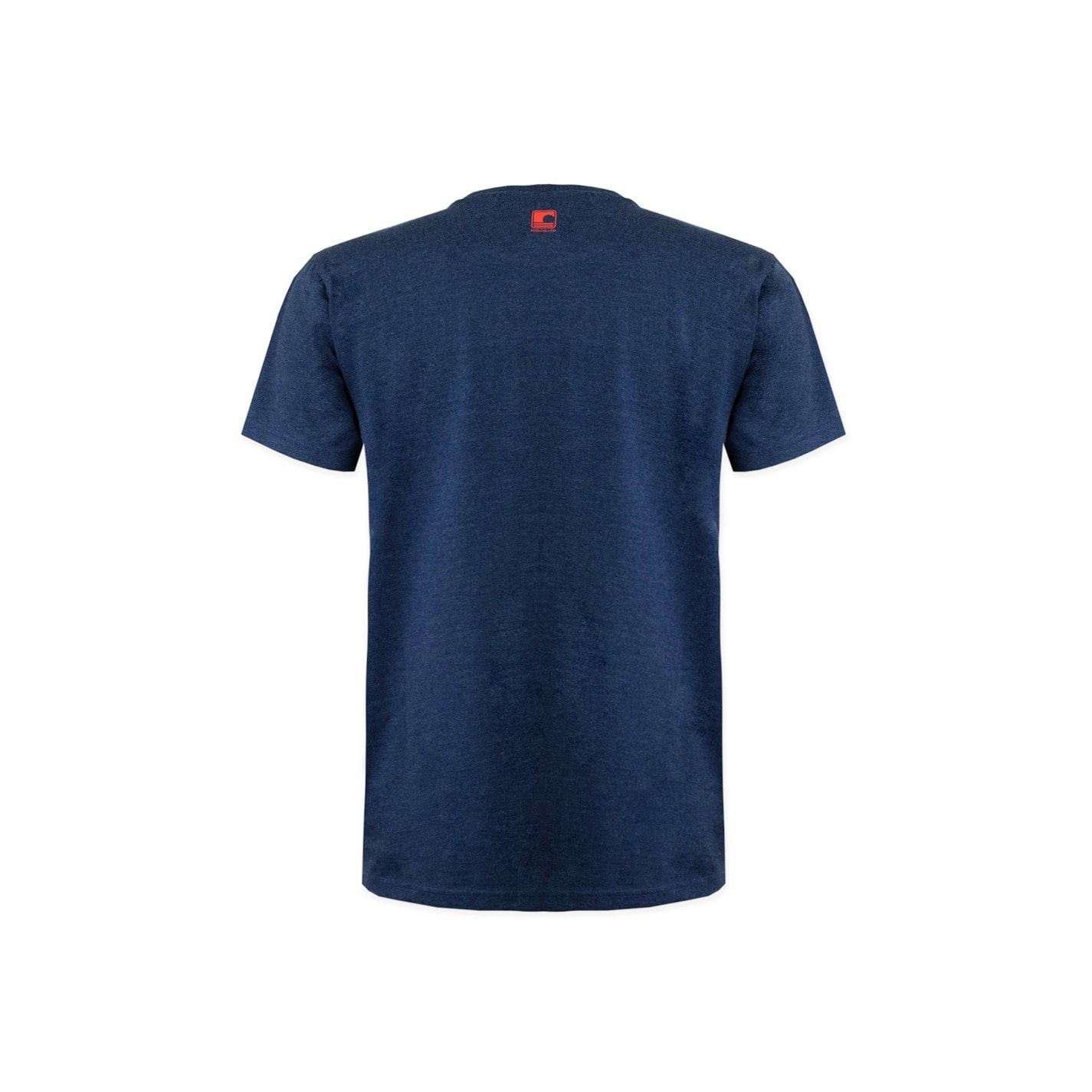 SoulCal Marl T-Shirt