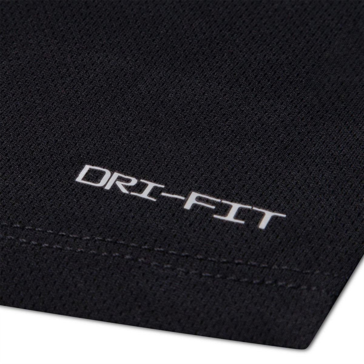 Nike Polyester Tracksuit