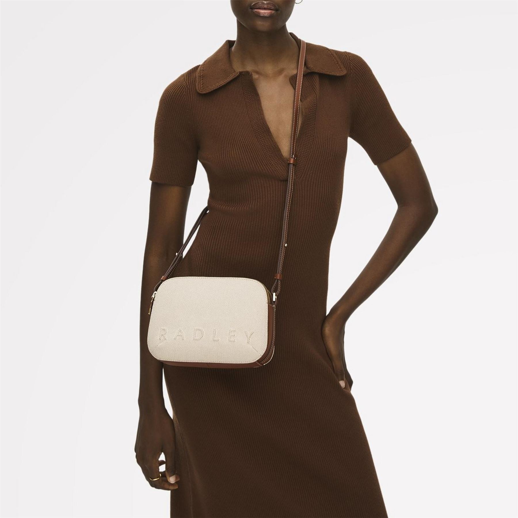 Radley Place Crossbodyody Bag