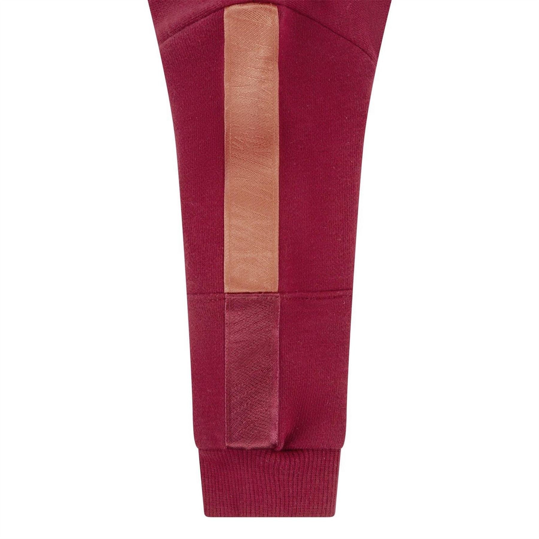 Nike Tape Hooded Coverall