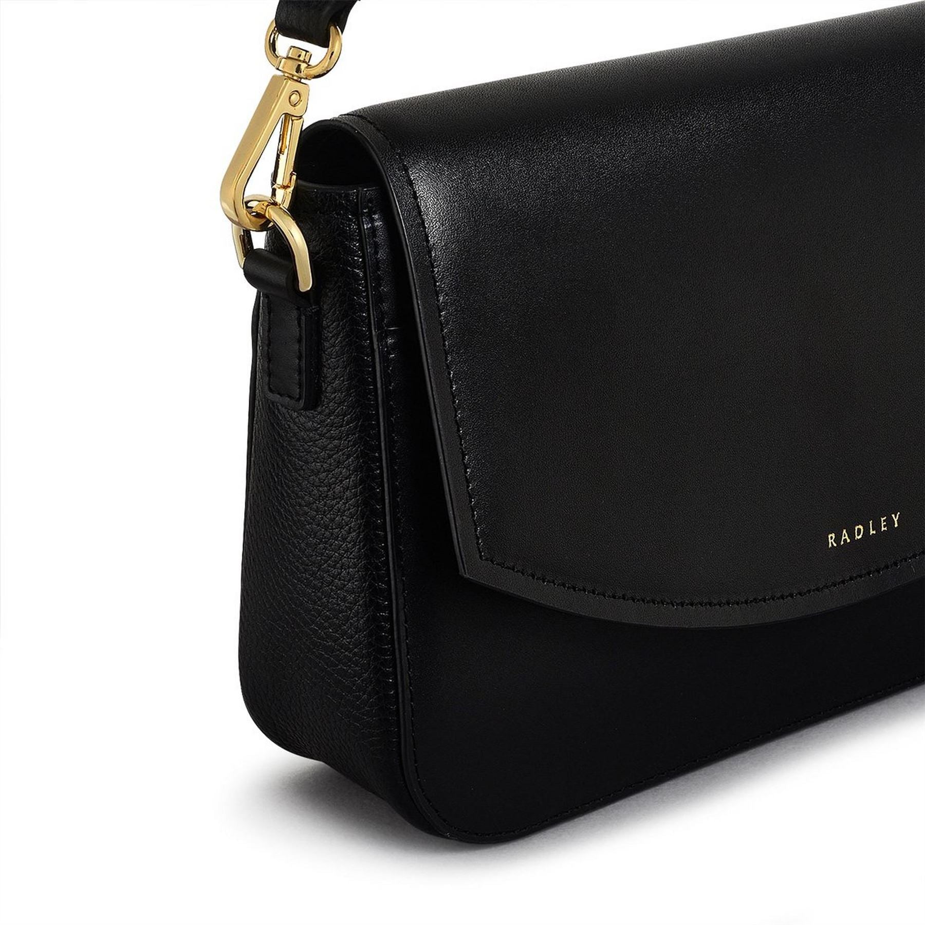 Radley Filey Grab Bags