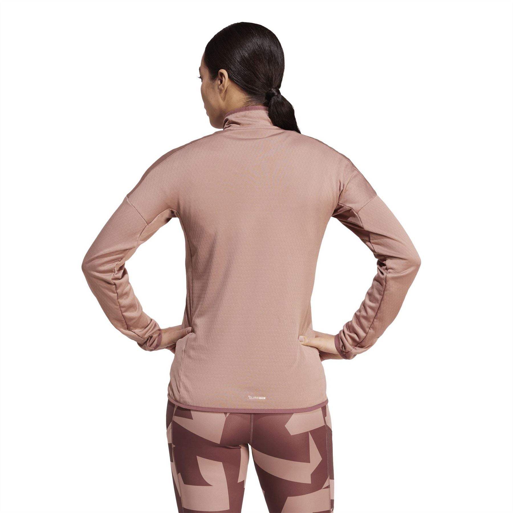 adidas Sportswear Badge Of Sport Logo Tracksuit