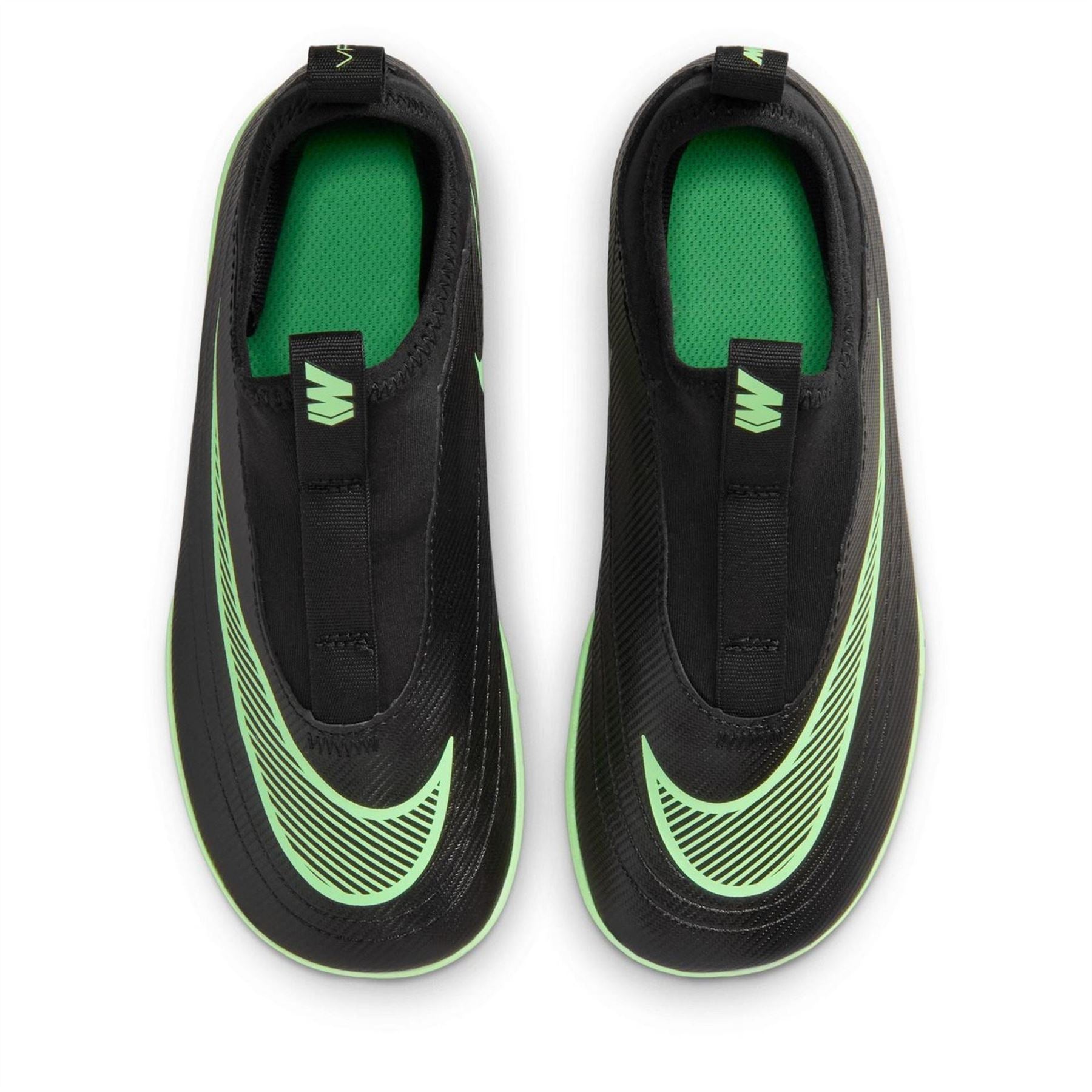 Nike Mercurial Astro Turf Football Boot