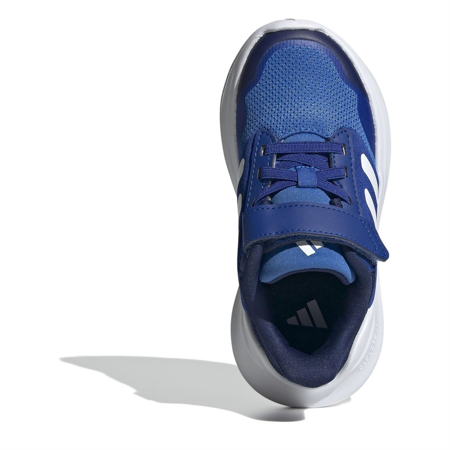 adidas Tensaur Run 2.0 Children Shoes