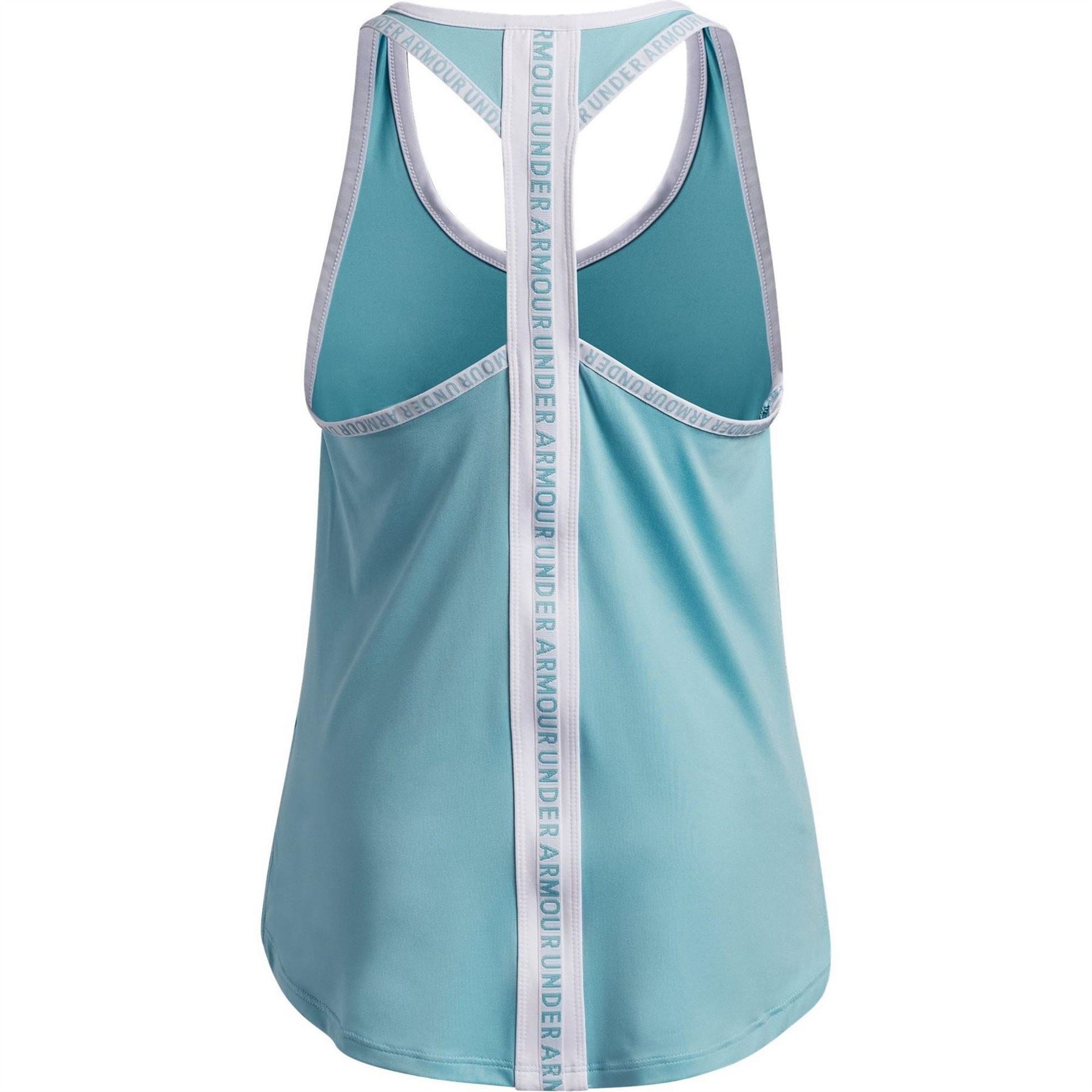 Under Armour Knockout Tank Top Juniors