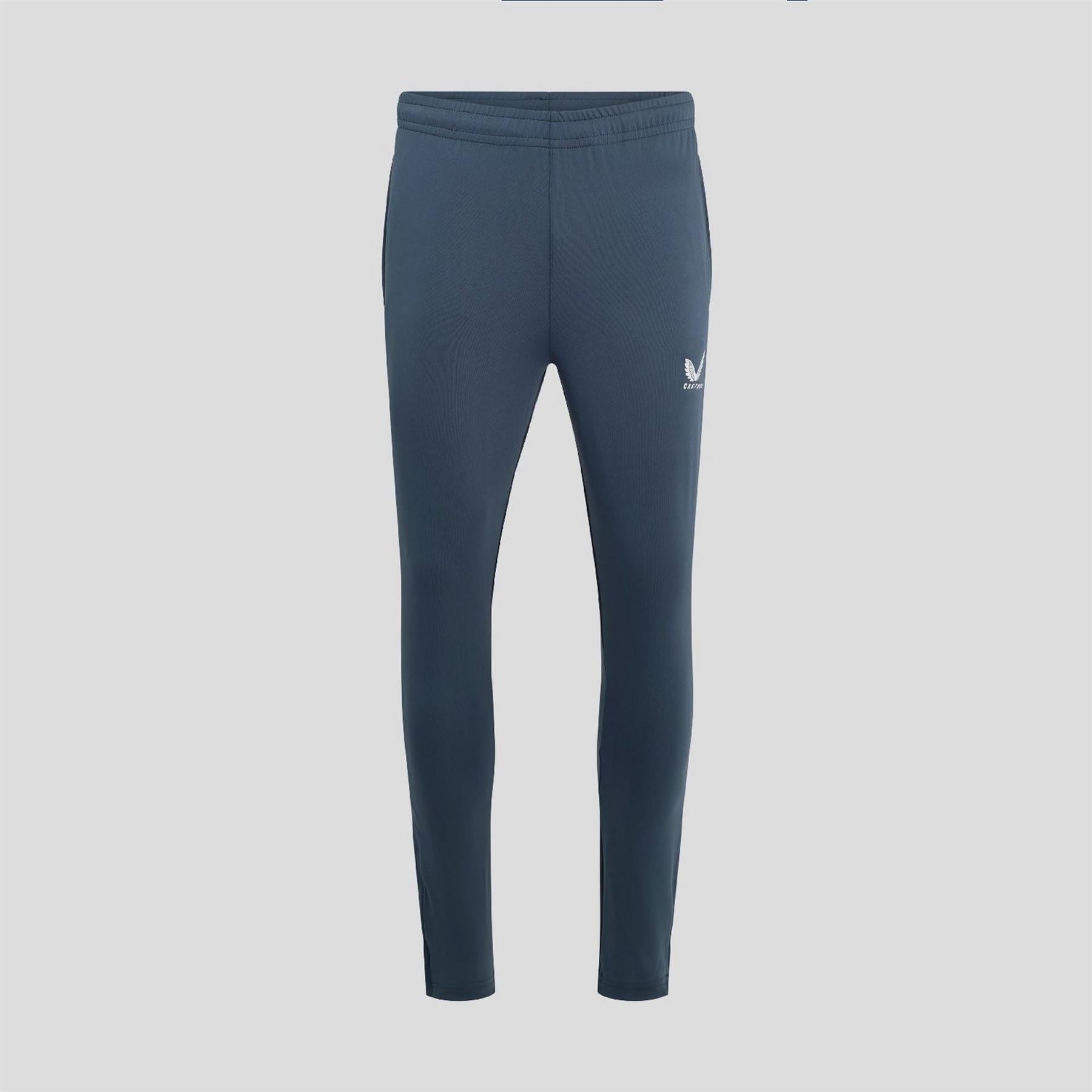 Castore Training Tracksuit Bottoms 2023 Adults