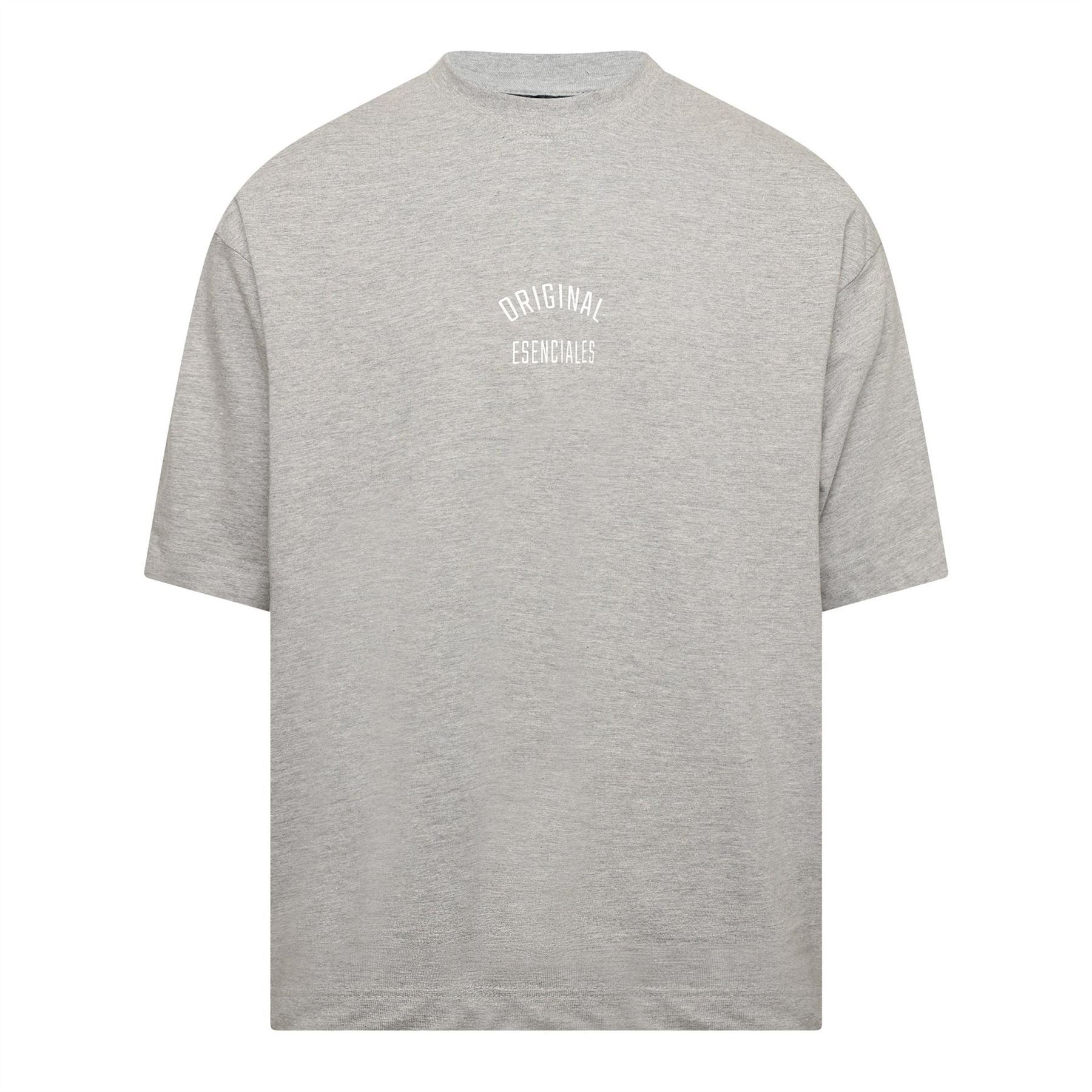 Original Esenciales Luke T Shirt 99