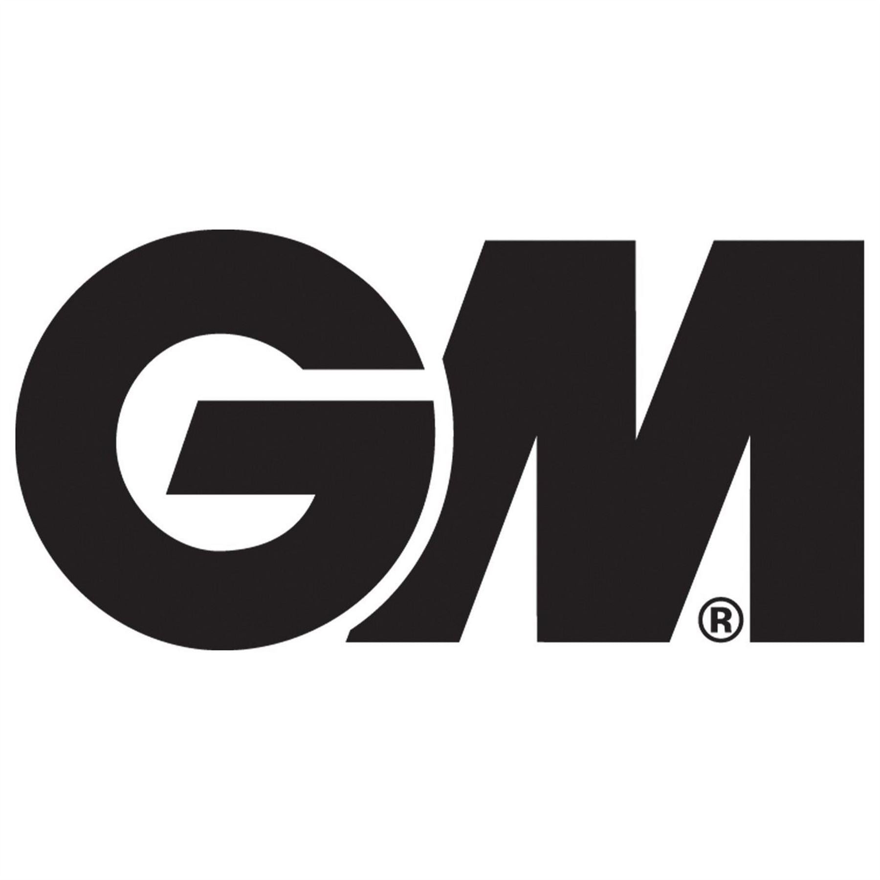 Gunn And Moore Mana 600 Cricket Batting Pads   Adult