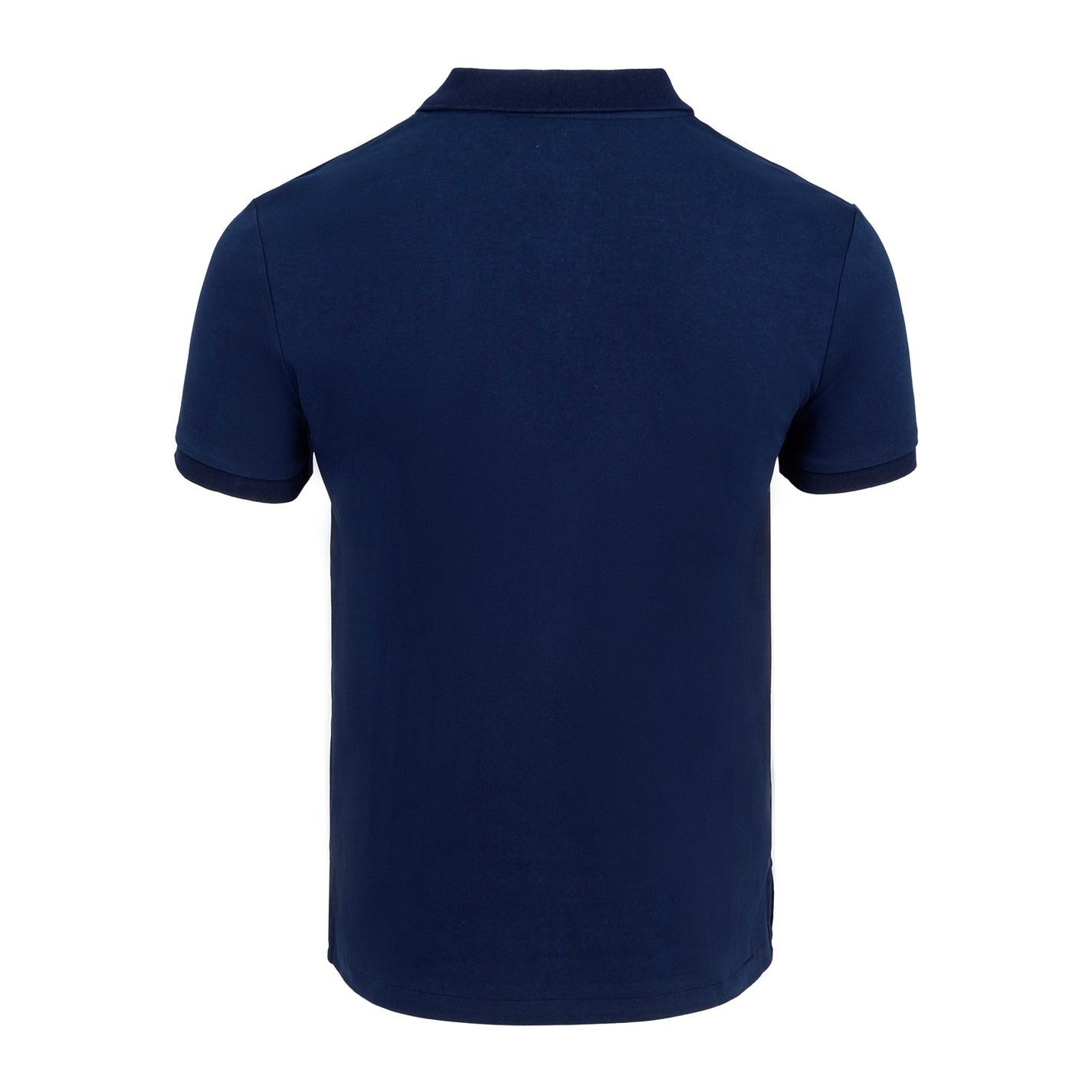 Lee Cooper Poloshirt