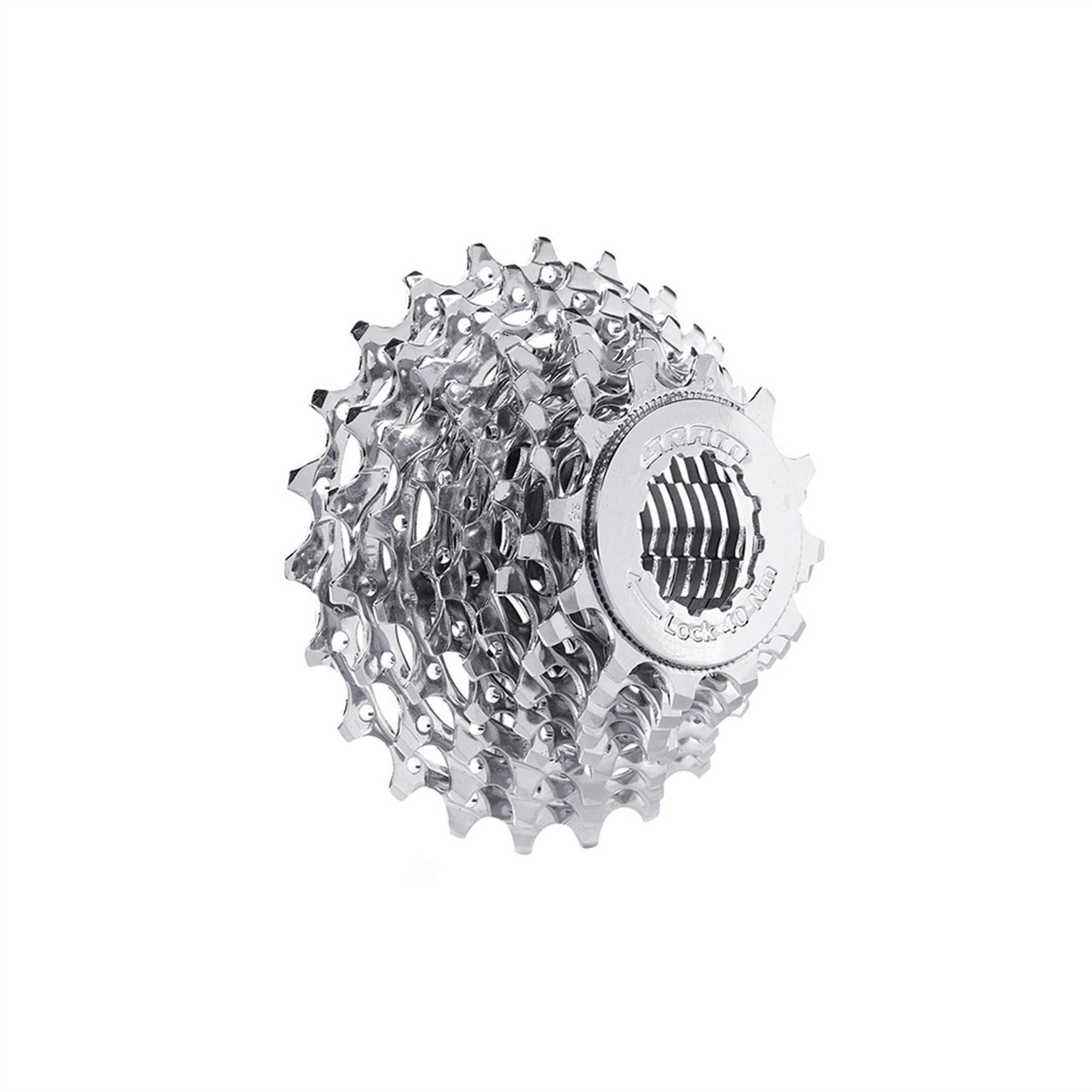 SRAM Pg950 Pg950 9 Speed Cassette 11 34