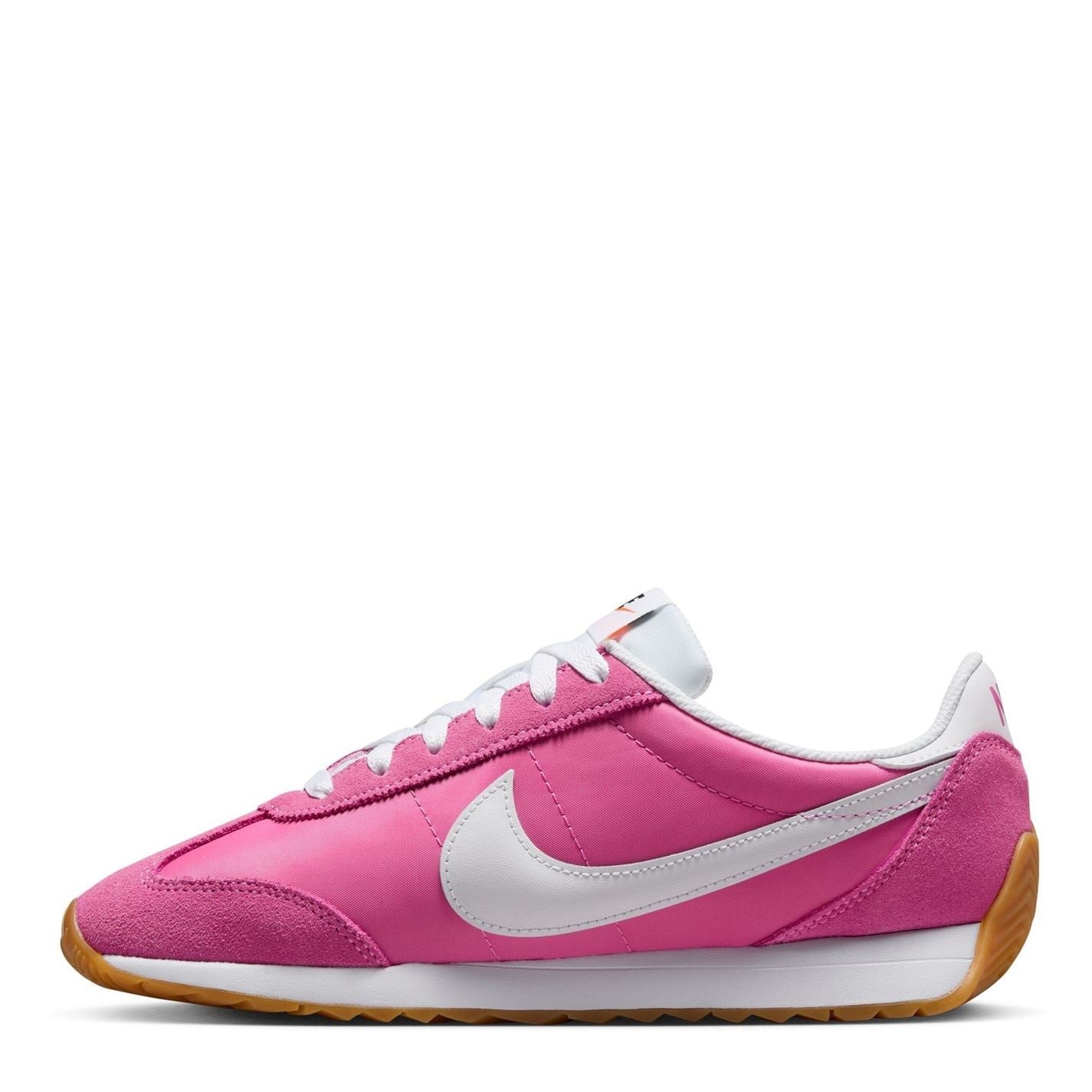 Nike Womens Waffle Trainers