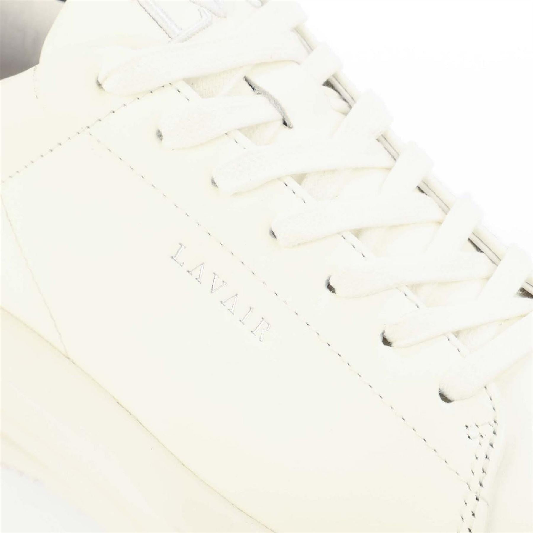 Lavair Trainers