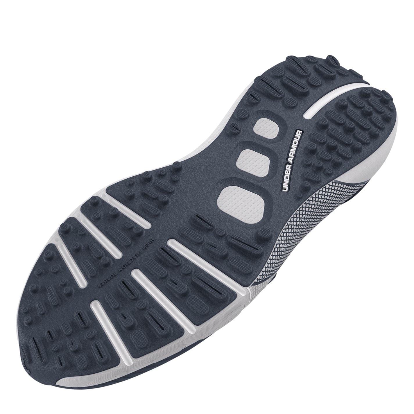 Under Armour Phantom Spikeless Golf Shoes