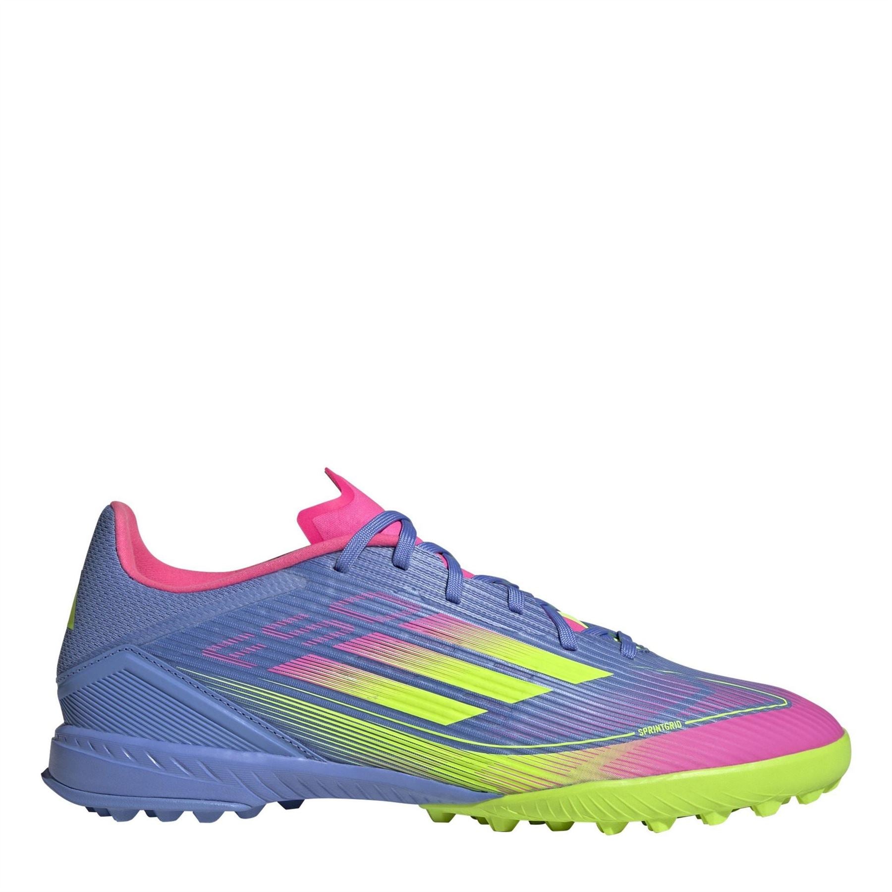 adidas F50 League Astro Turf Football Boots