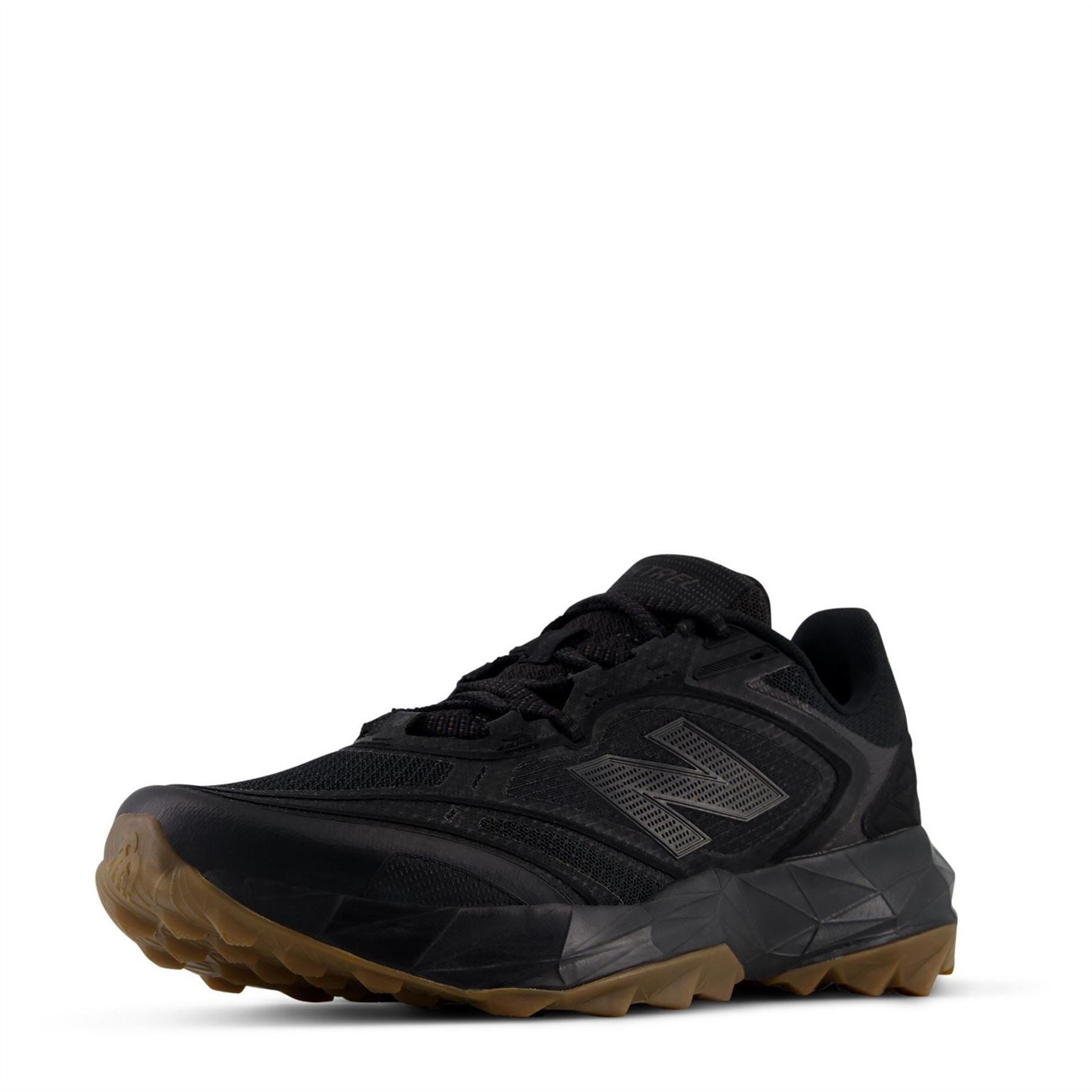 New Balance Tektrel V1 Trail Running Shoes