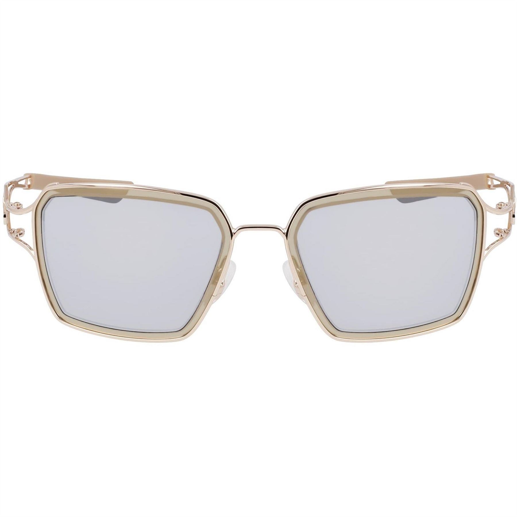 Nike Prism Square Sunglasses