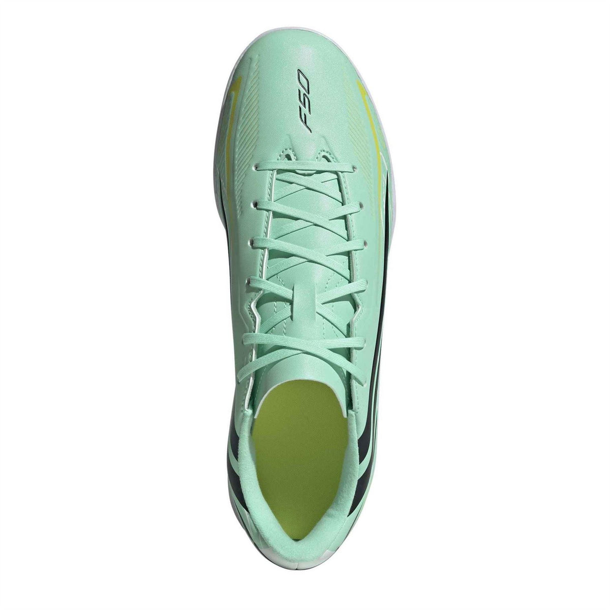 adidas Hyperfast Club Indoor Football Shoes