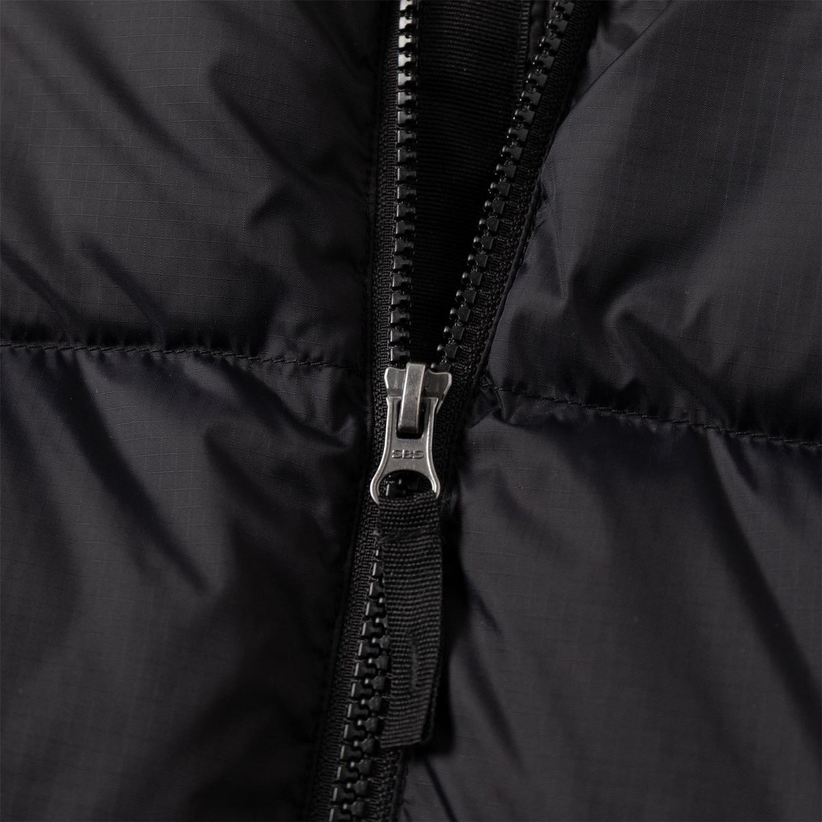 Karrimor Base Camp Wind Resistant Duck Down Detachable Hood Long Sleeve Down Jacket