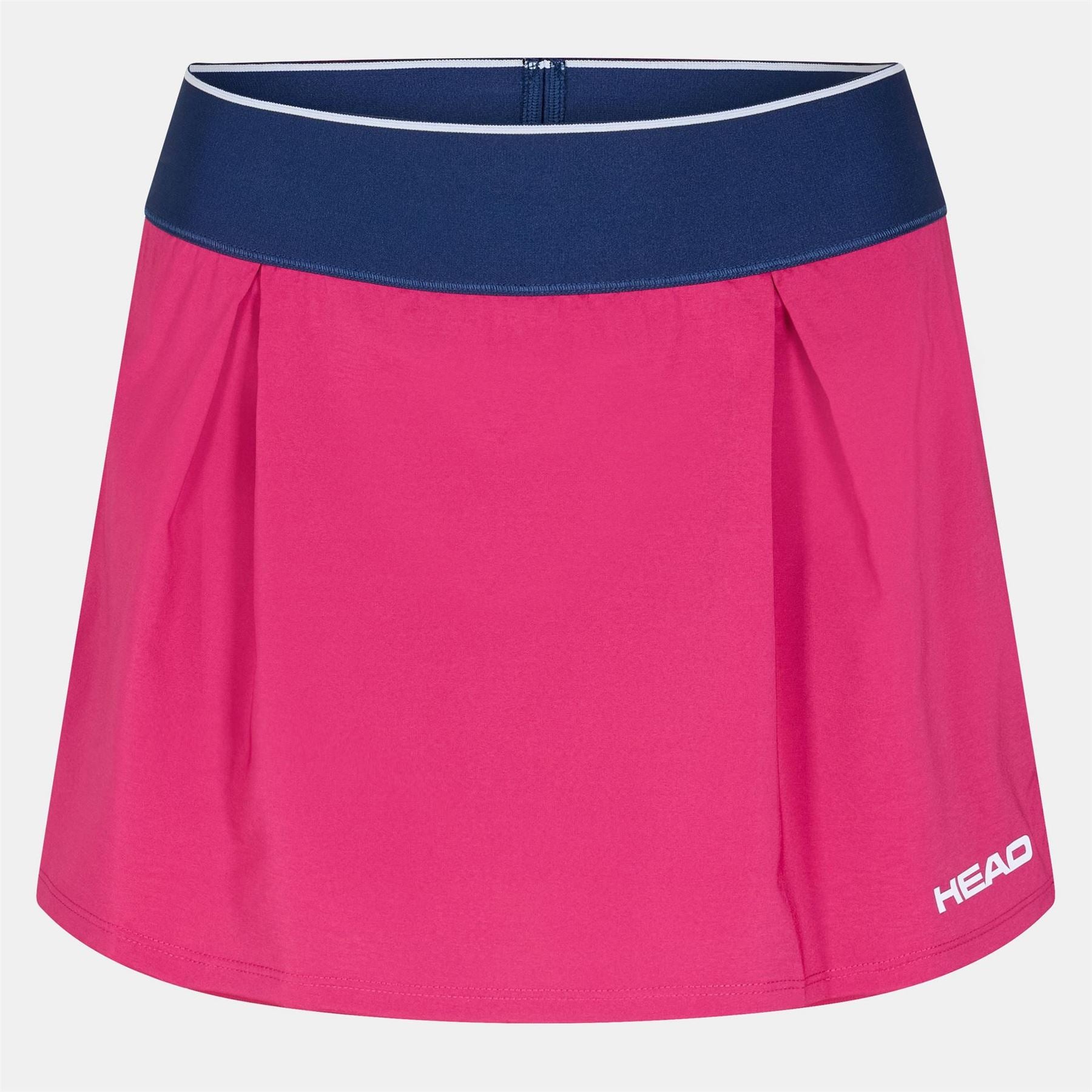 HEAD Dynamic Performance Skort