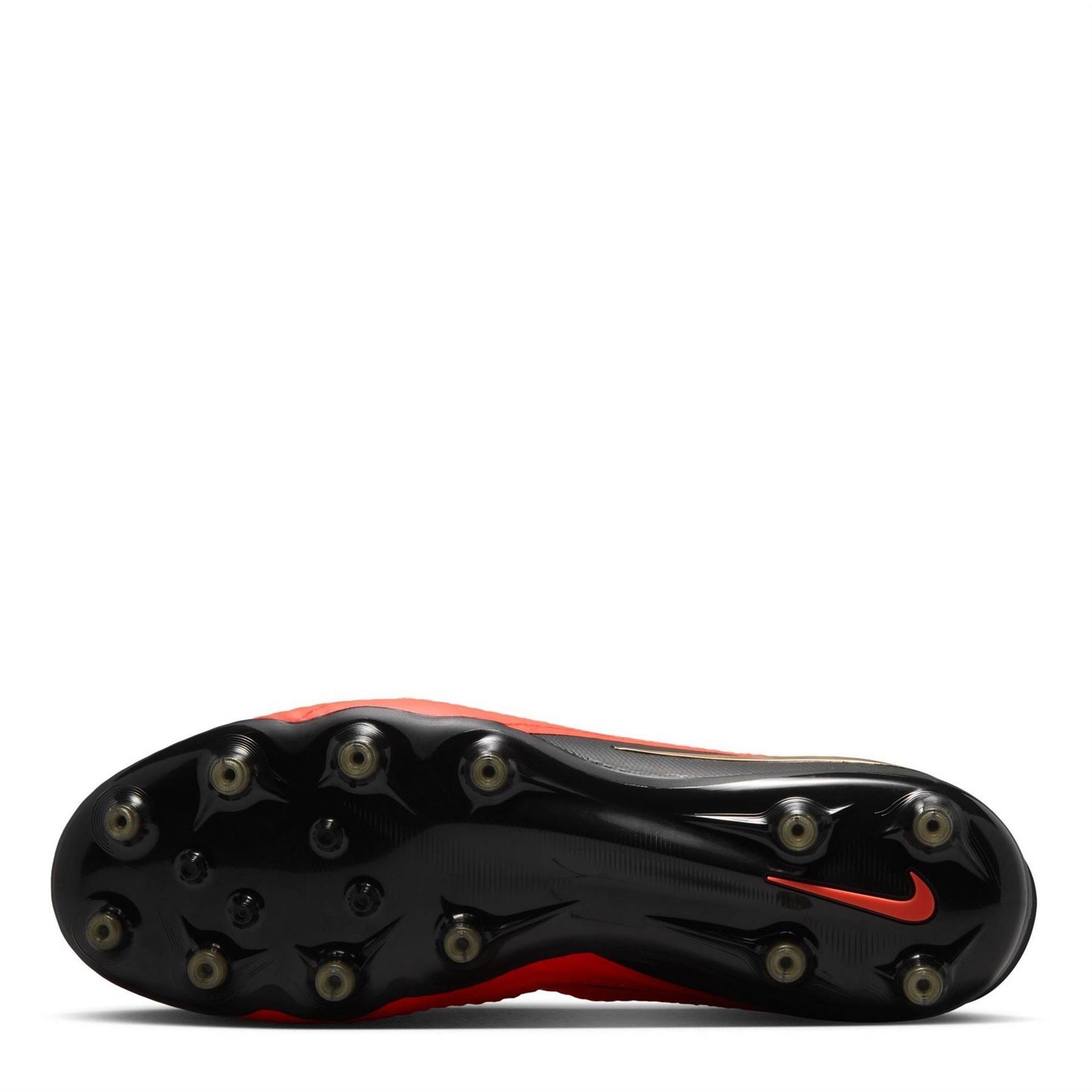 Nike Phantom 6 High Elite Adults Astro Turf Football Boots