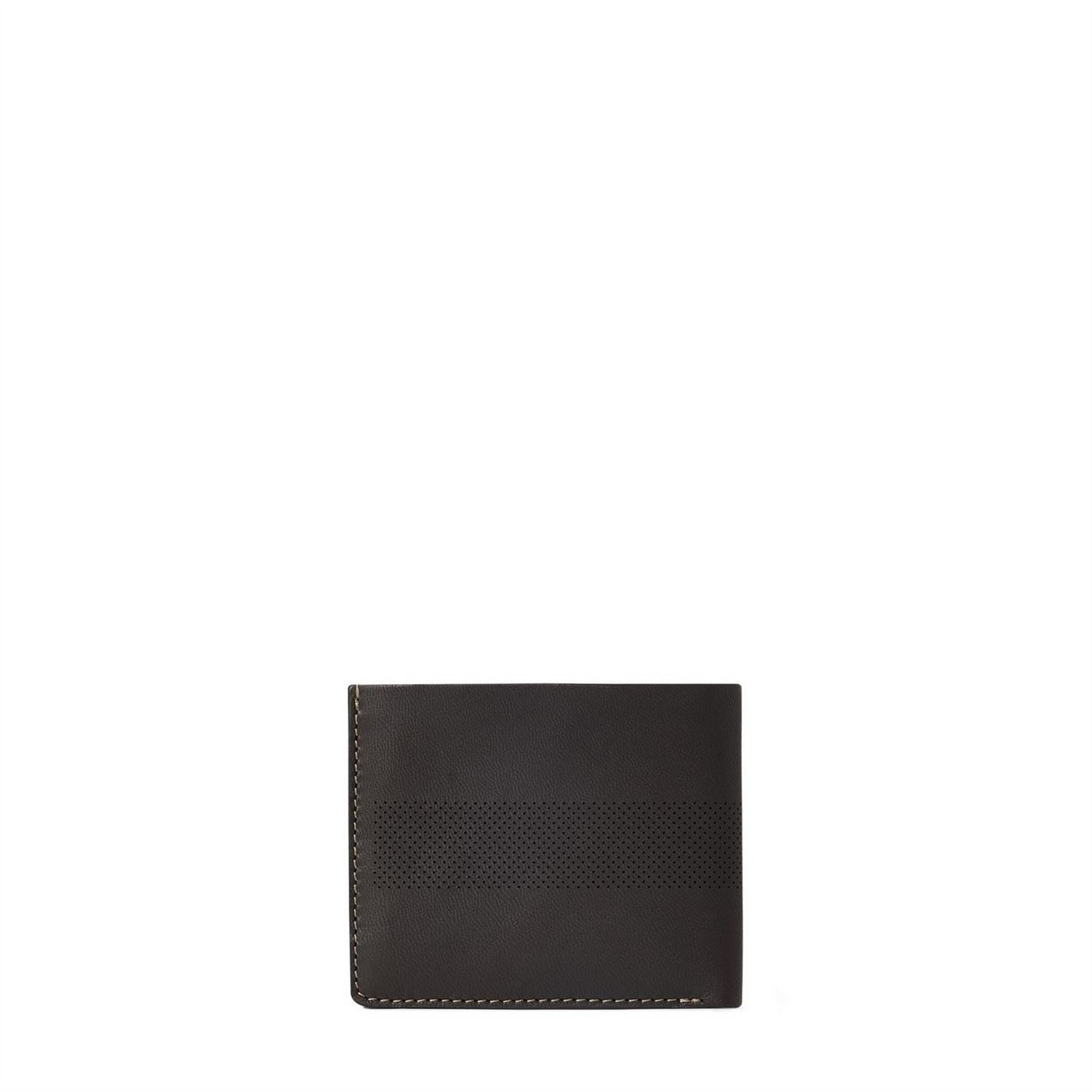 Osprey Arthur Card Holder