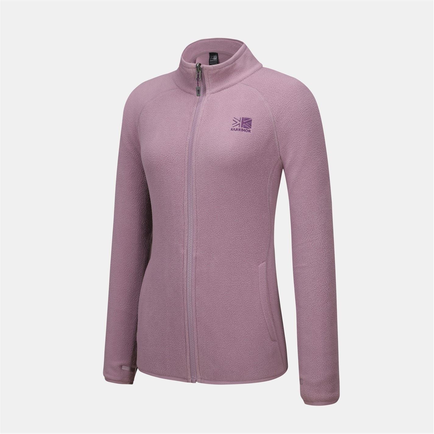 Karrimor 3 In 1 Weathertite Jacket Ladies