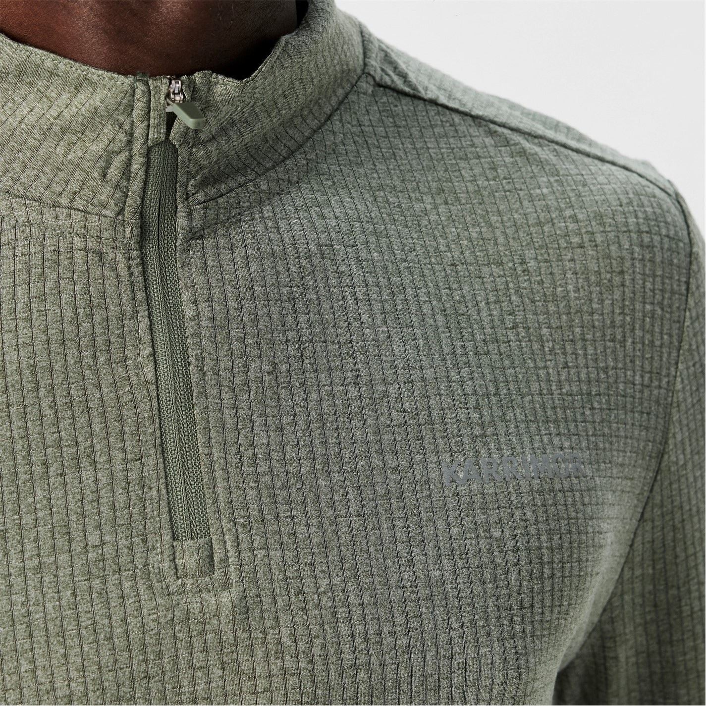 Karrimor Run Tch 1 4