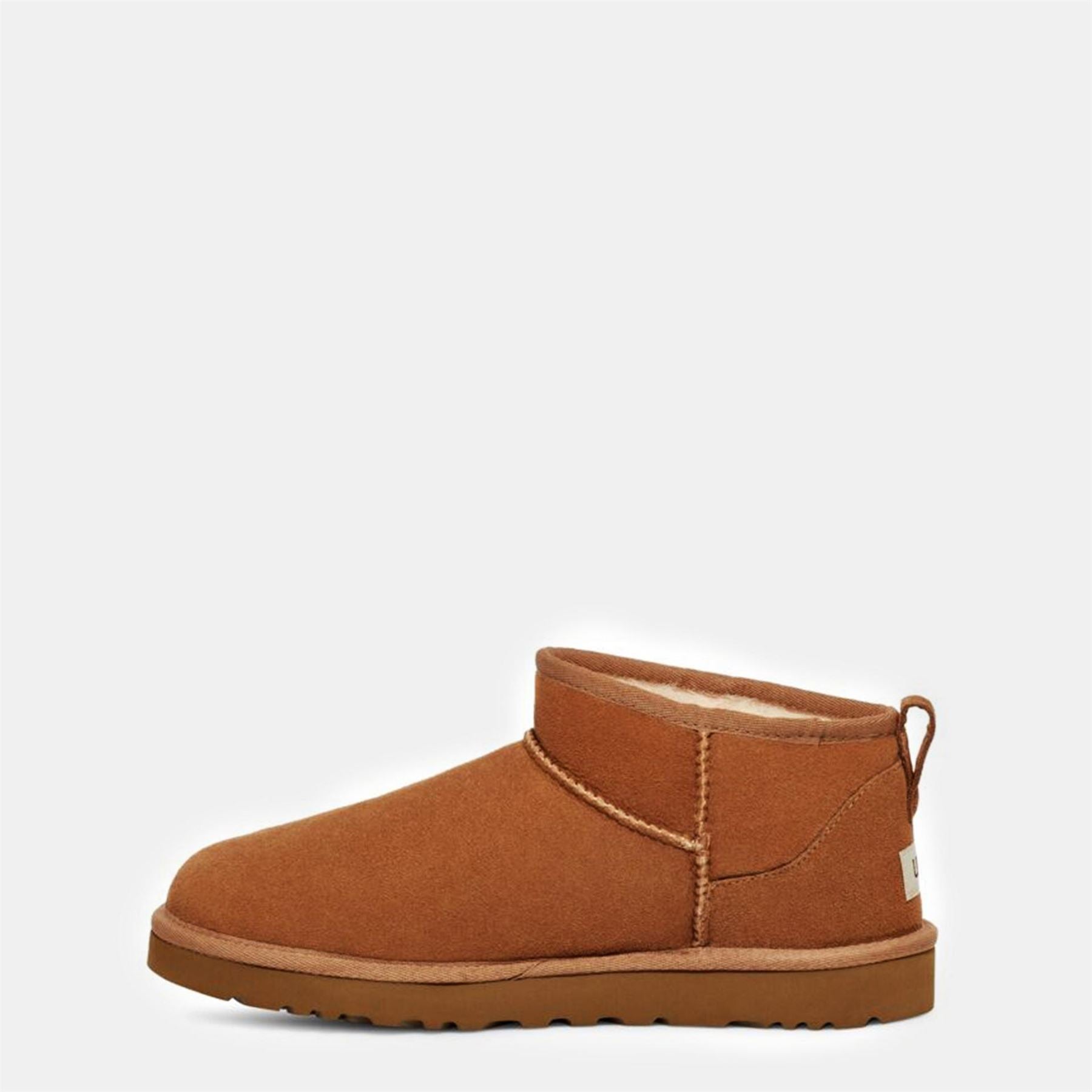 Ugg Ultra Mini Boots