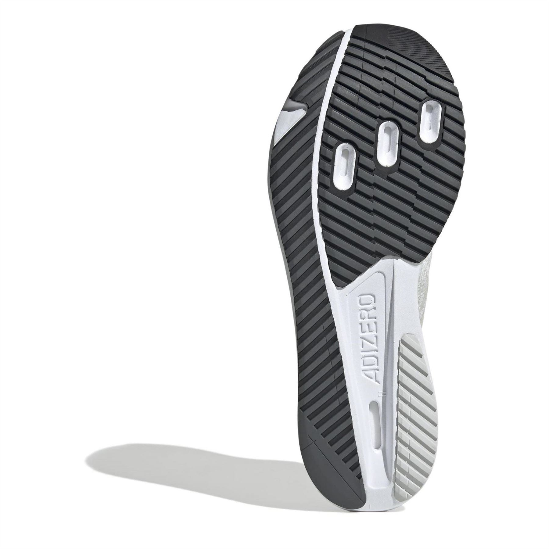 adidas Adizero Sl2 M Road Running Shoes Unisex Kids