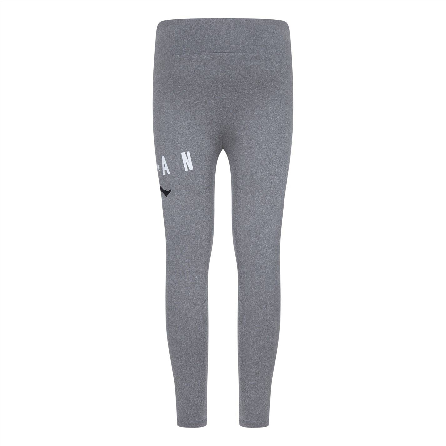 Air Jordan Jumpman Legging Juniors