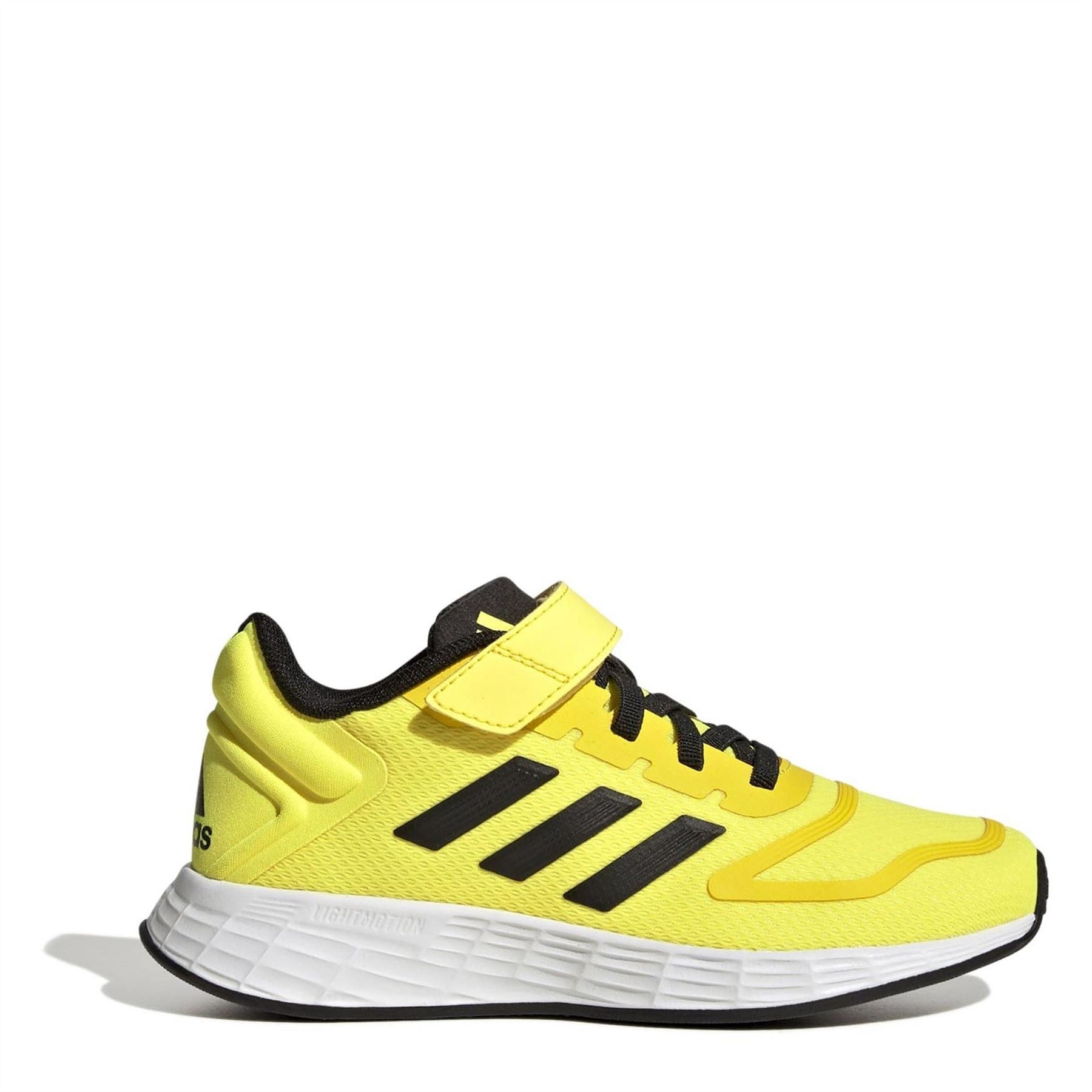 adidas K DURAMO 10 Jn31