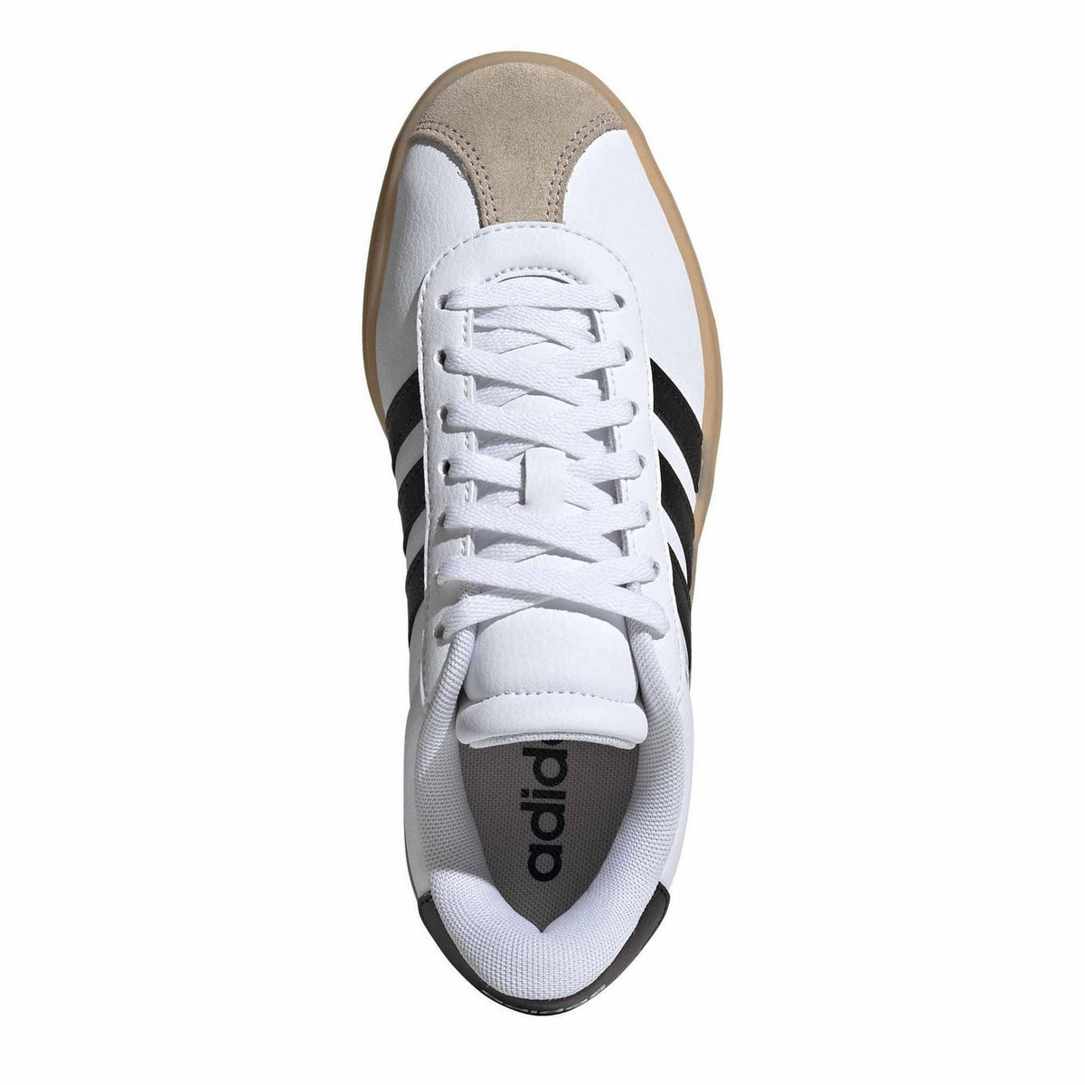 adidas Vl Court Bold Trainers