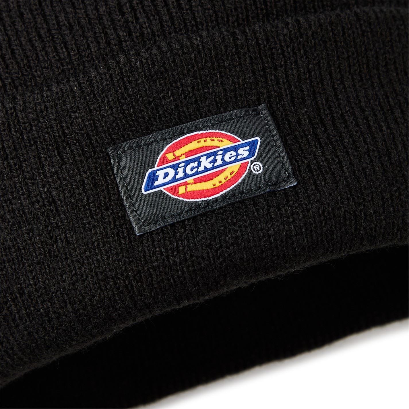 Dickies Gibsland Adjustable Cuff Beanie
