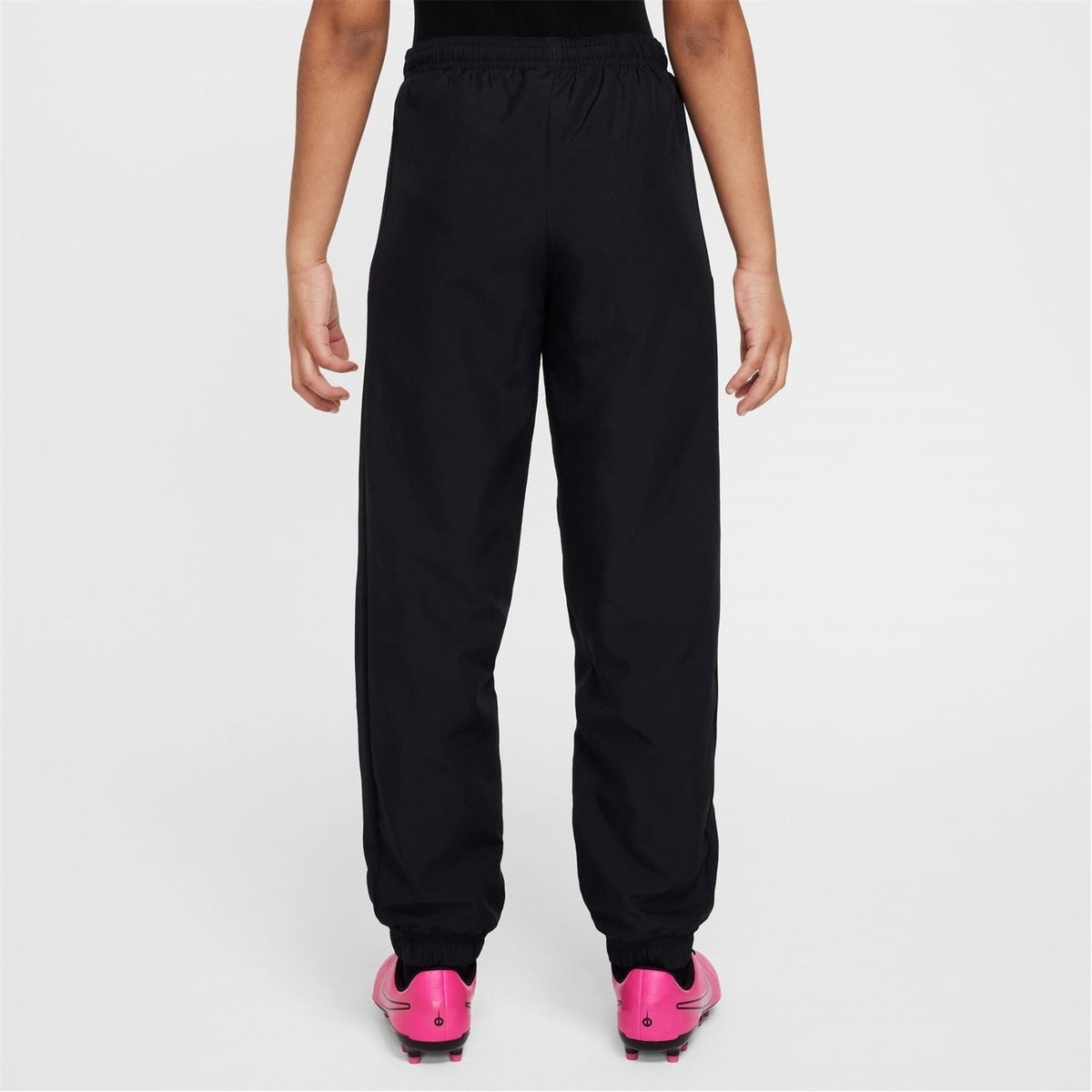 Nike Academy Training Tracksuit Bottoms Juniors