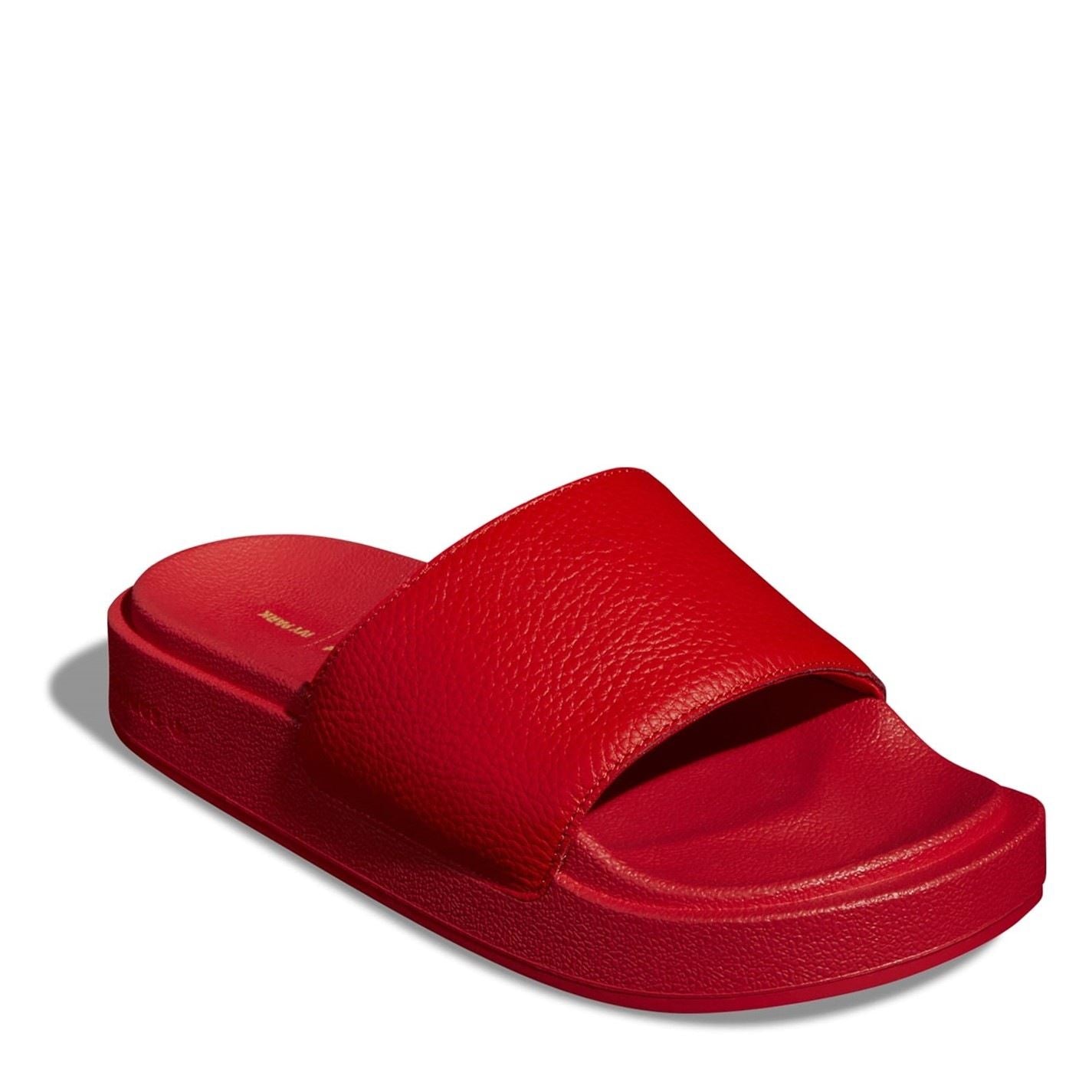 adidas Originals Ivp Pool Slides