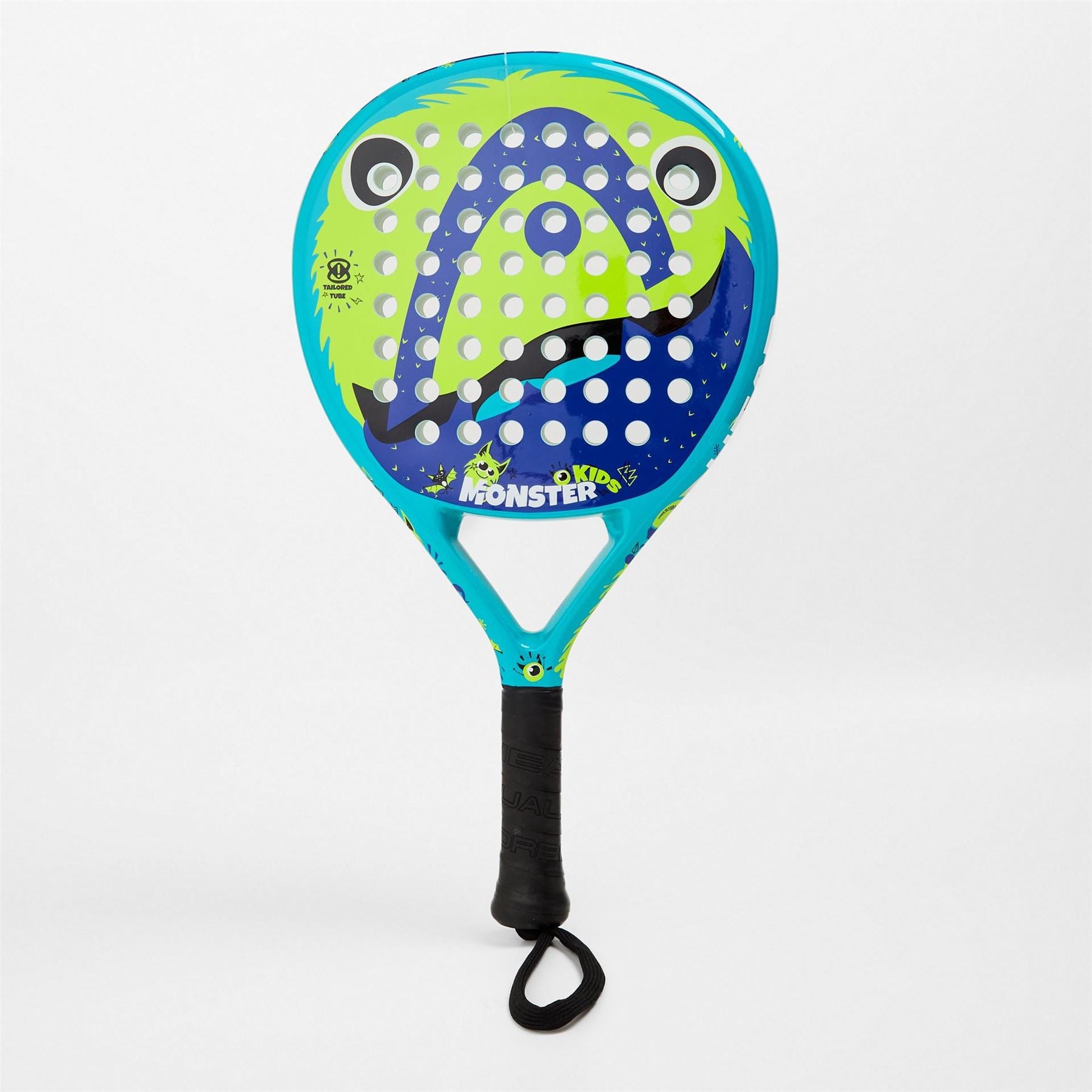 HEAD Monster Kids Padel
