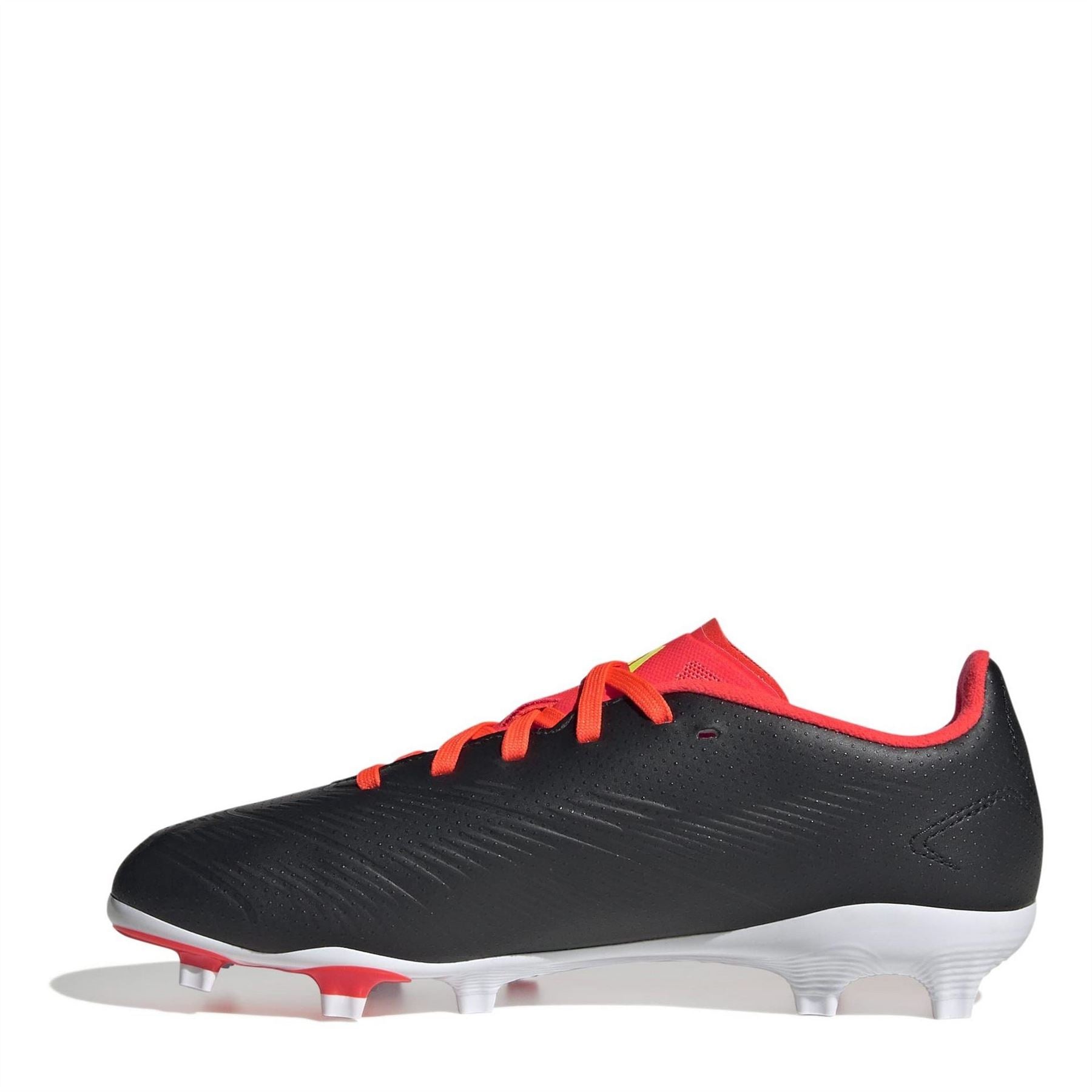 adidas Predator 24 League Junior Firm Ground Boots